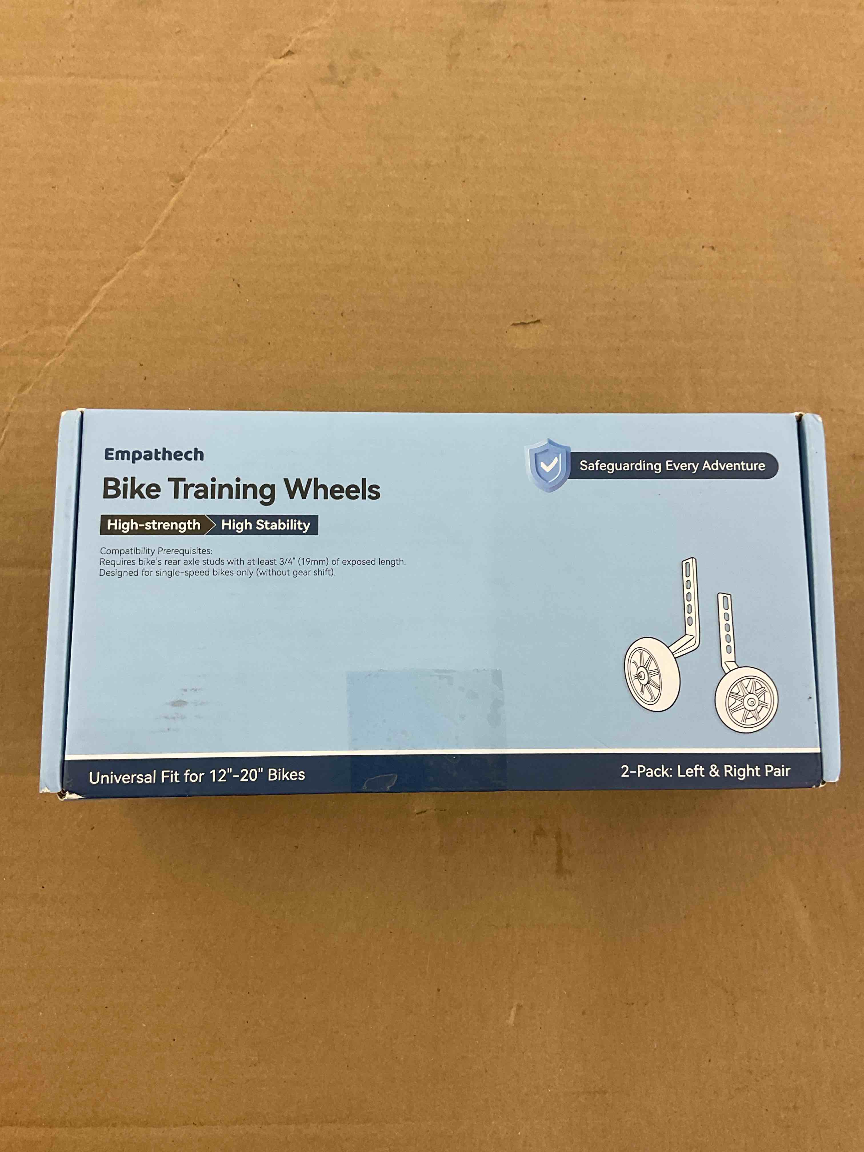 https://s3.amazonaws.com/lotting-images-prod/BoxBids/BXB0500914_1778515109762.jpeg