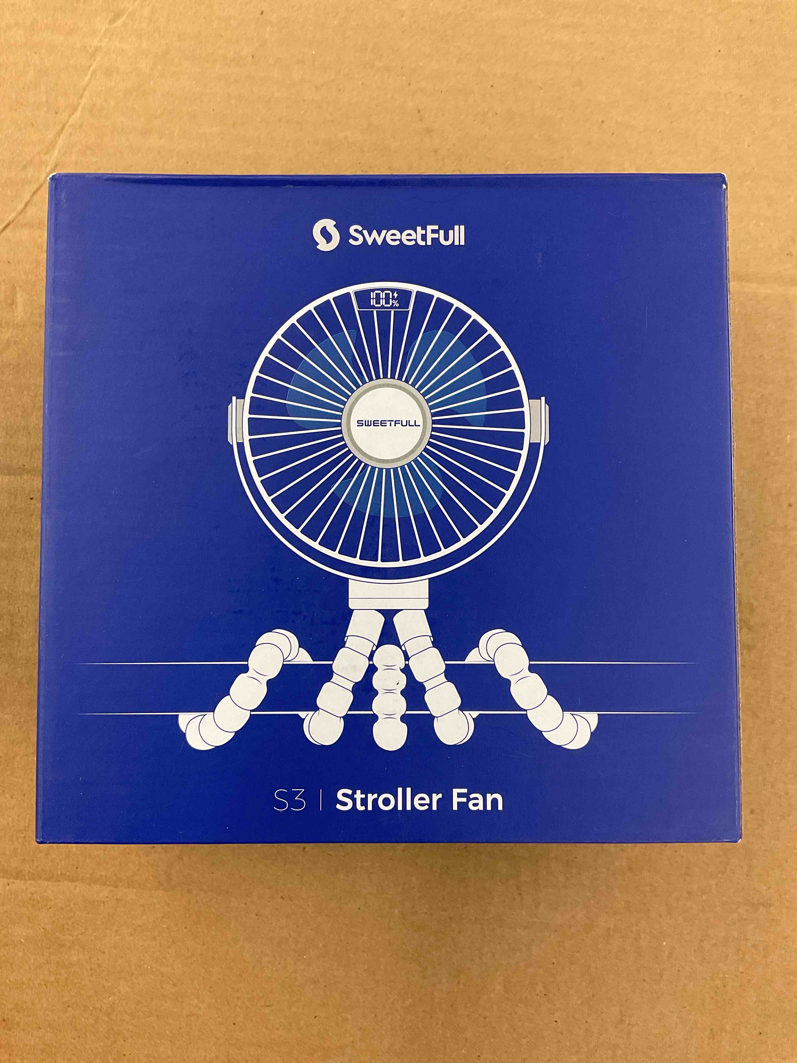 https://s3.amazonaws.com/lotting-images-prod/BoxBids/BXB0500922_1778517145846.jpeg