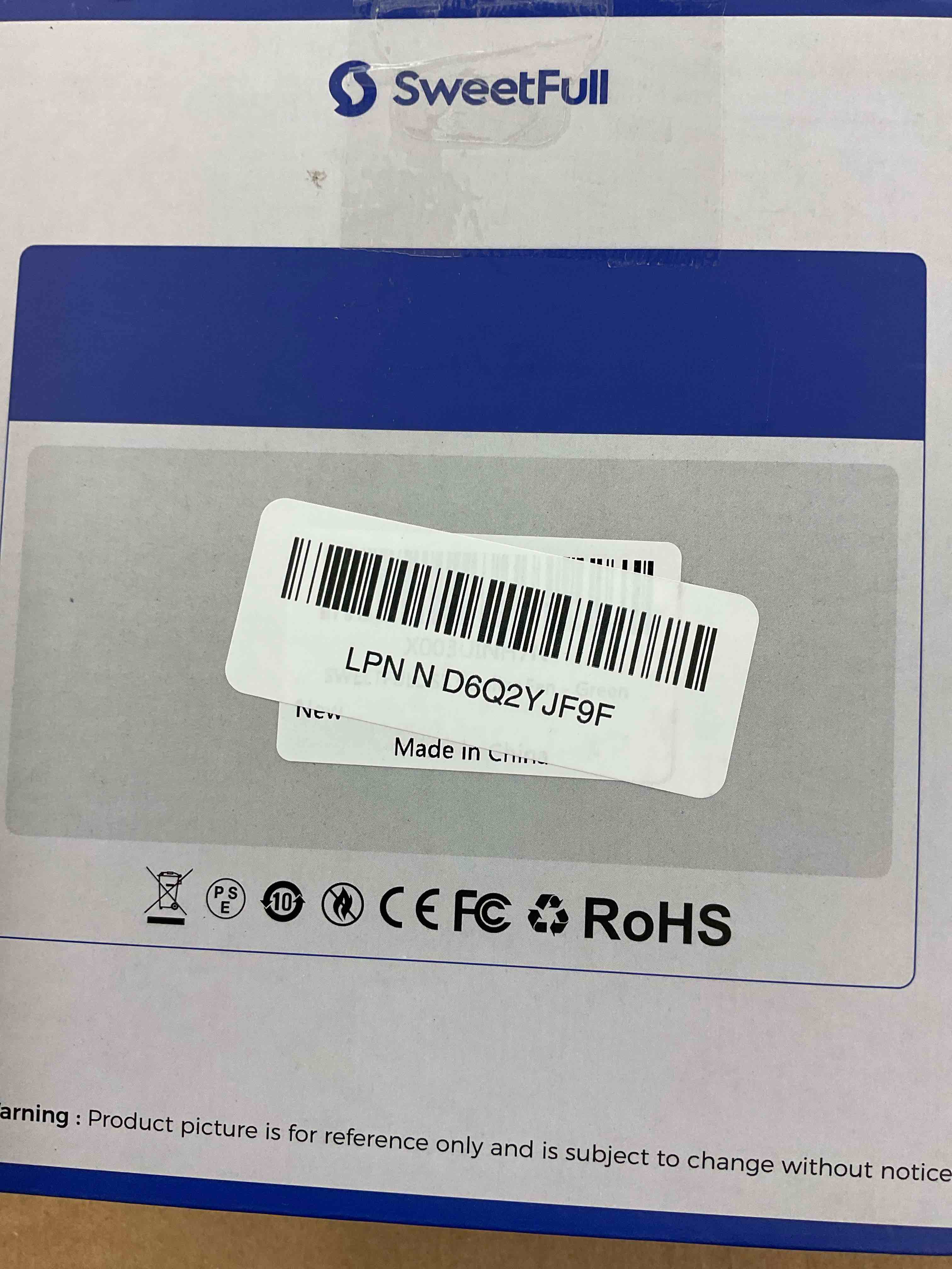 https://s3.amazonaws.com/lotting-images-prod/BoxBids/BXB0500922_1778517151852.jpeg