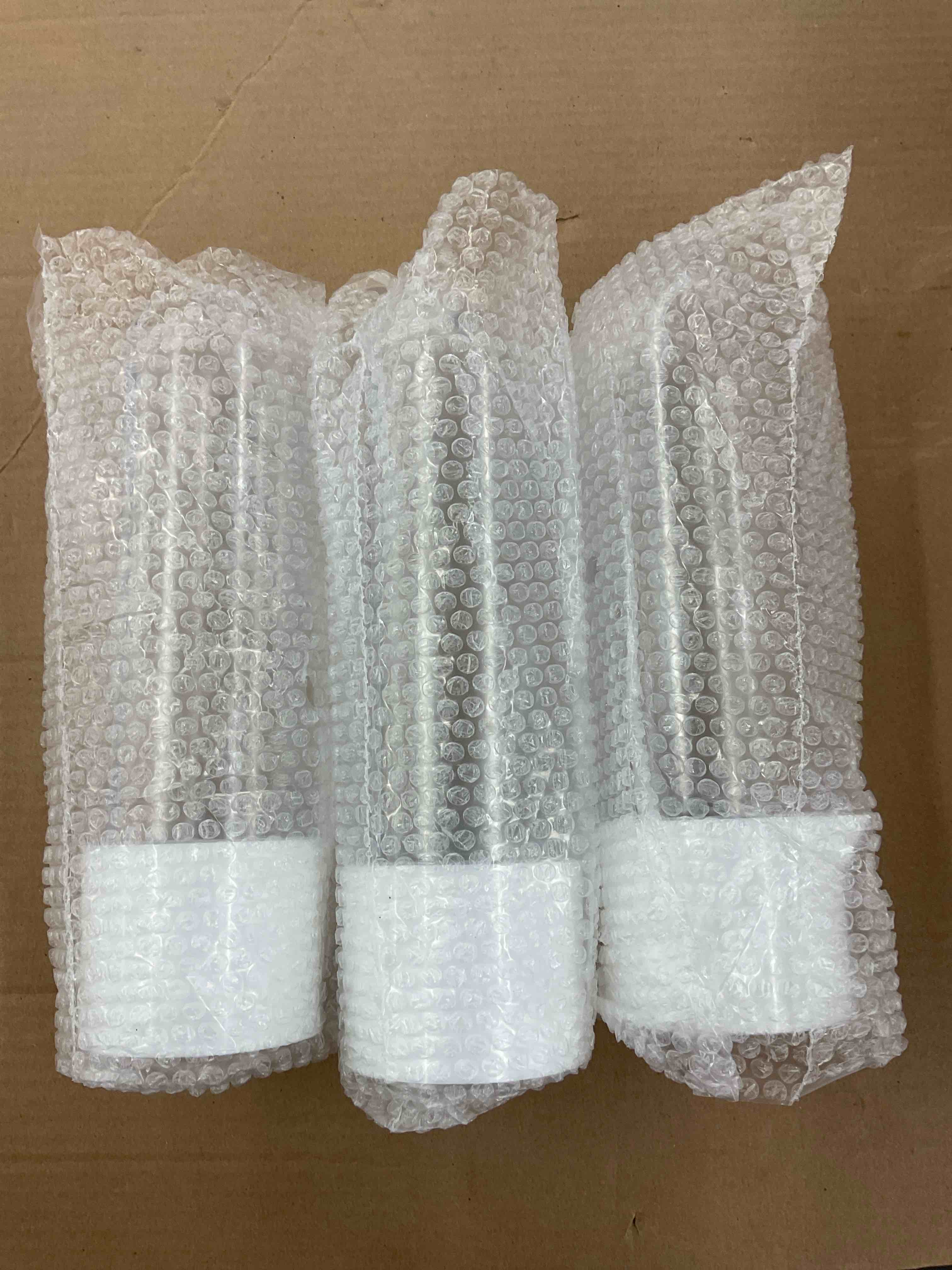 https://s3.amazonaws.com/lotting-images-prod/BoxBids/BXB0500926_1778521620678.jpeg
