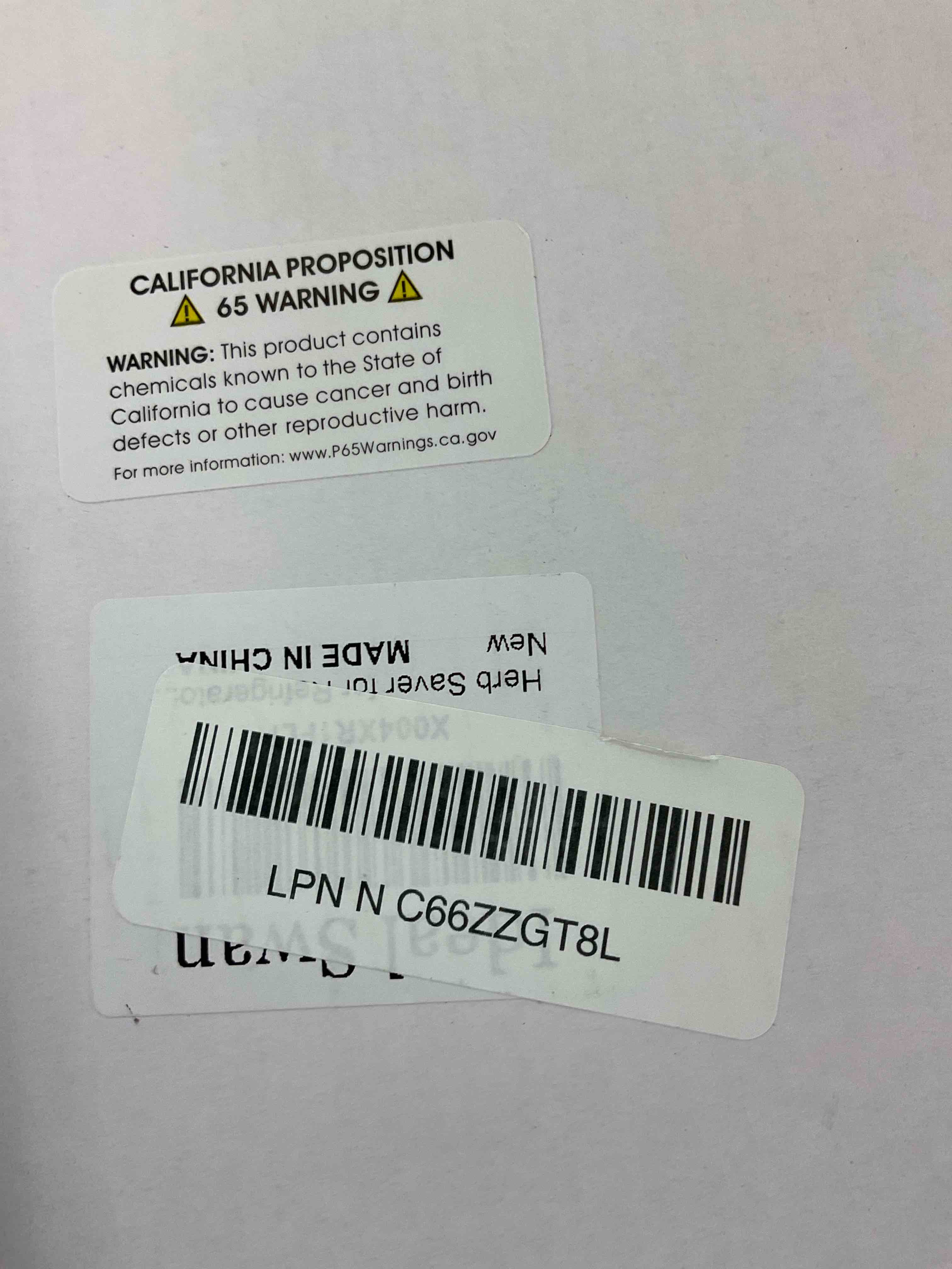 https://s3.amazonaws.com/lotting-images-prod/BoxBids/BXB0500926_1778521656013.jpeg