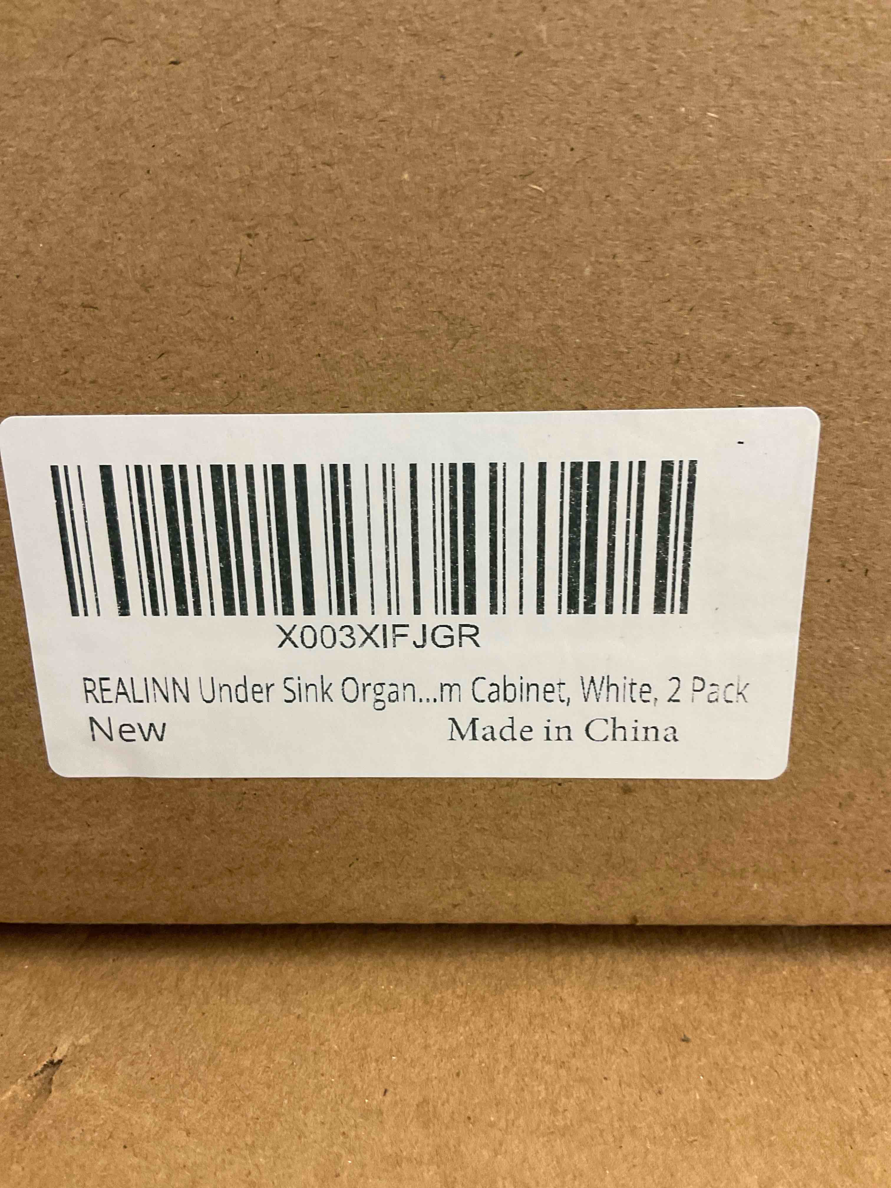 https://s3.amazonaws.com/lotting-images-prod/BoxBids/BXB0500953_1778527655874.jpeg