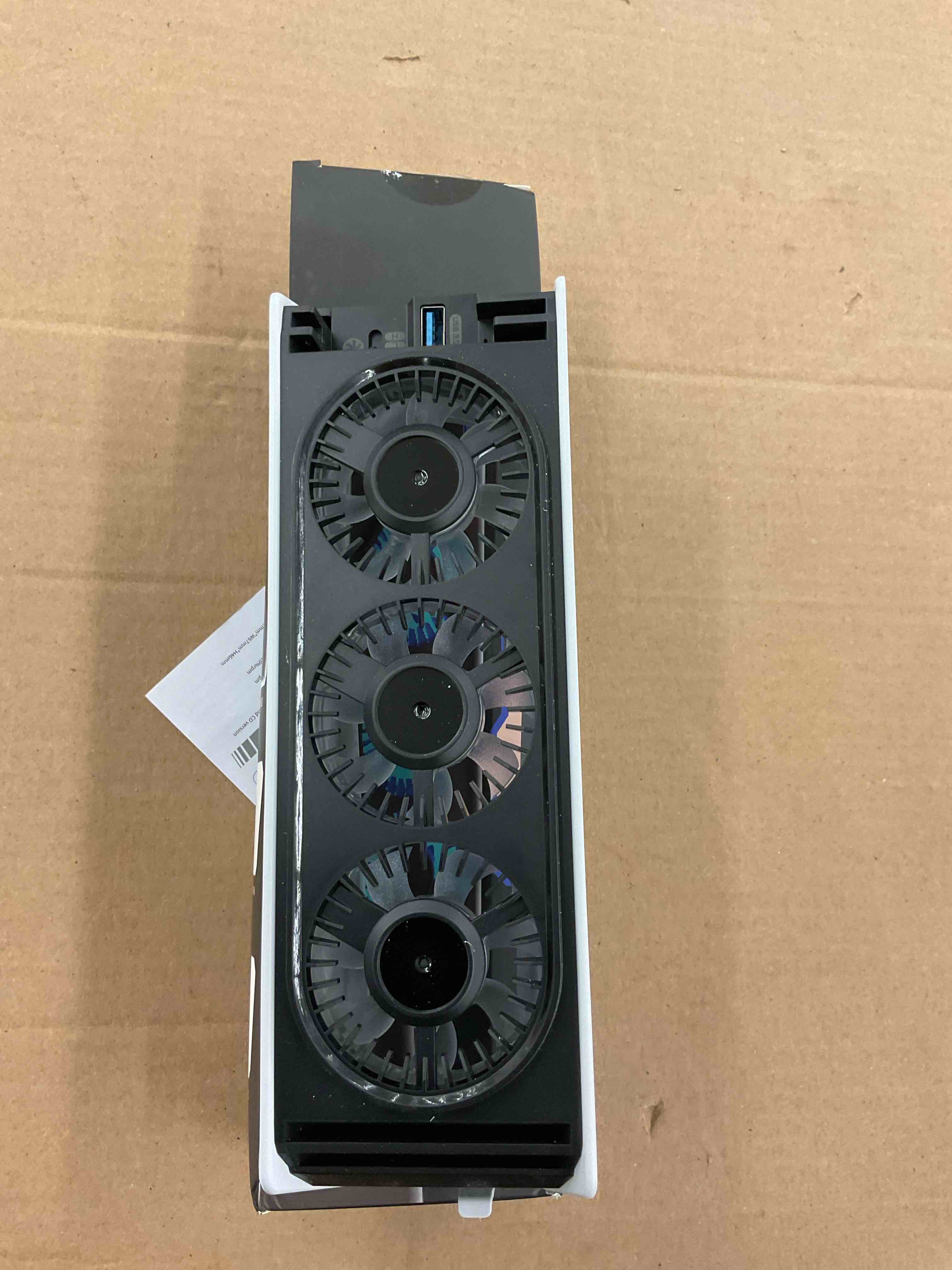 https://s3.amazonaws.com/lotting-images-prod/BoxBids/BXB0500961_1778529509496.jpeg