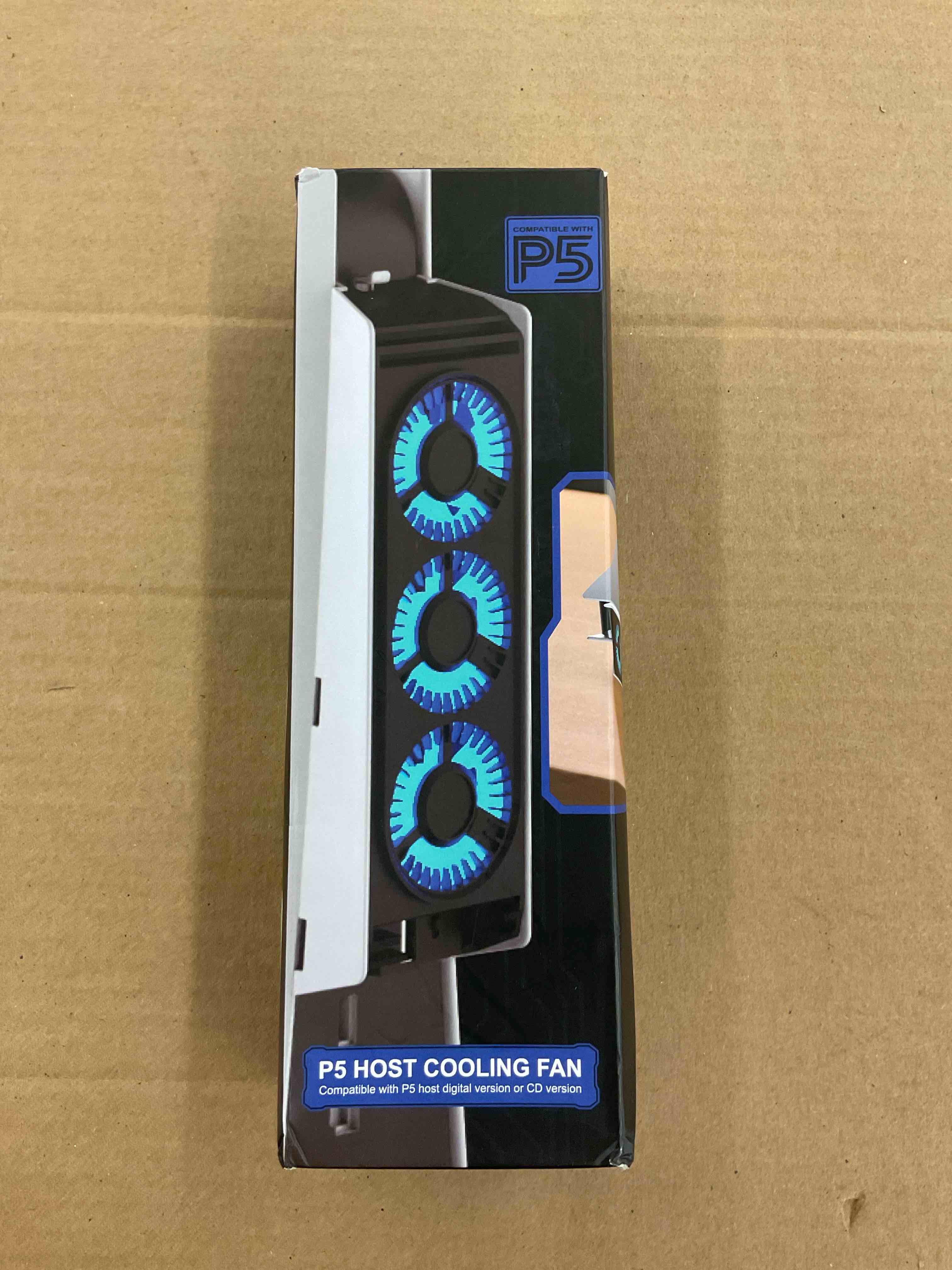 https://s3.amazonaws.com/lotting-images-prod/BoxBids/BXB0500961_1778529578673.jpeg