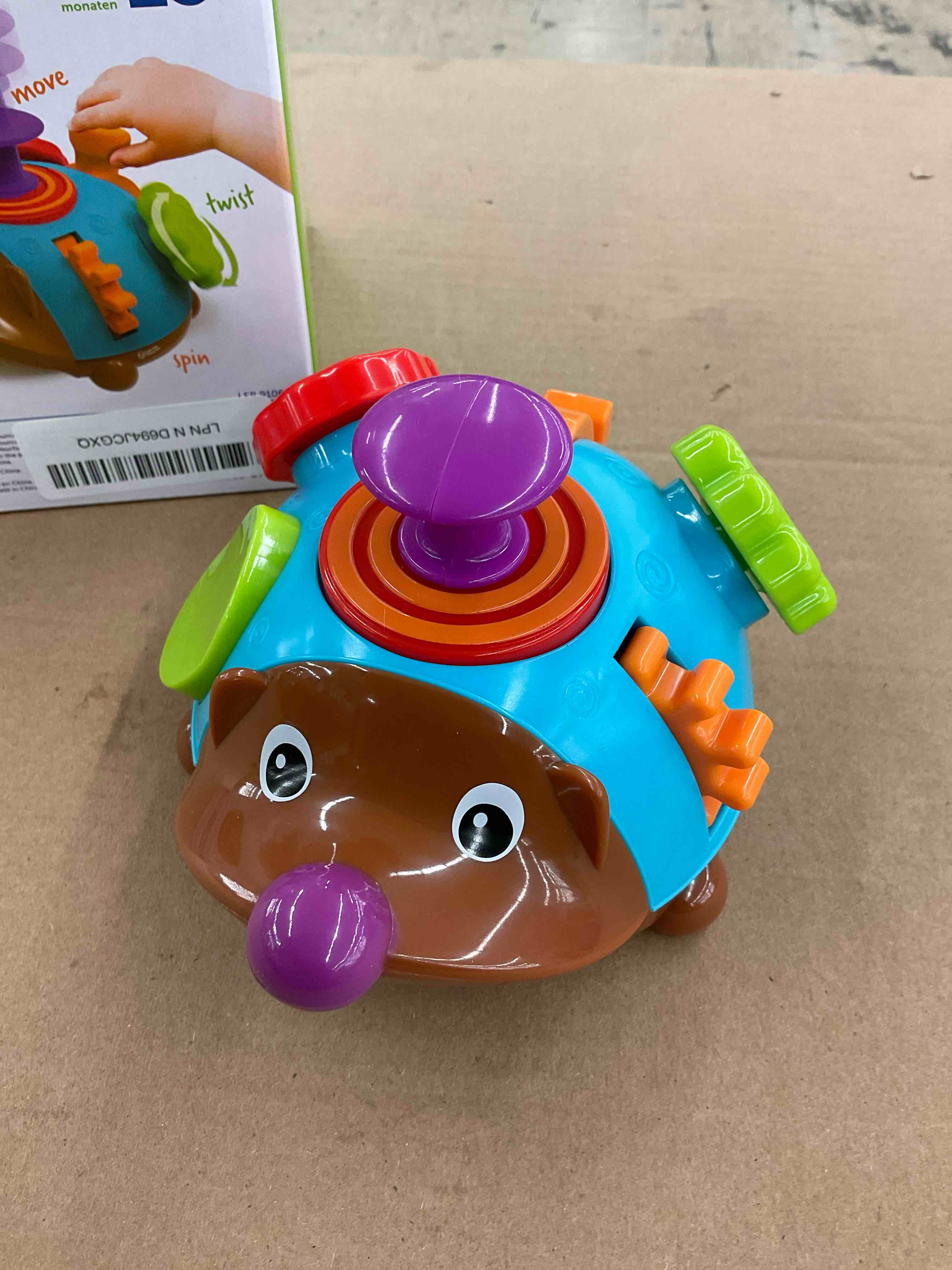 https://s3.amazonaws.com/lotting-images-prod/BoxBids/BXB0500963_1778530137156.jpeg