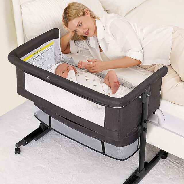 https://s3.amazonaws.com/lotting-images-prod/BoxBids/BXB0500983_1778005814356.jpeg