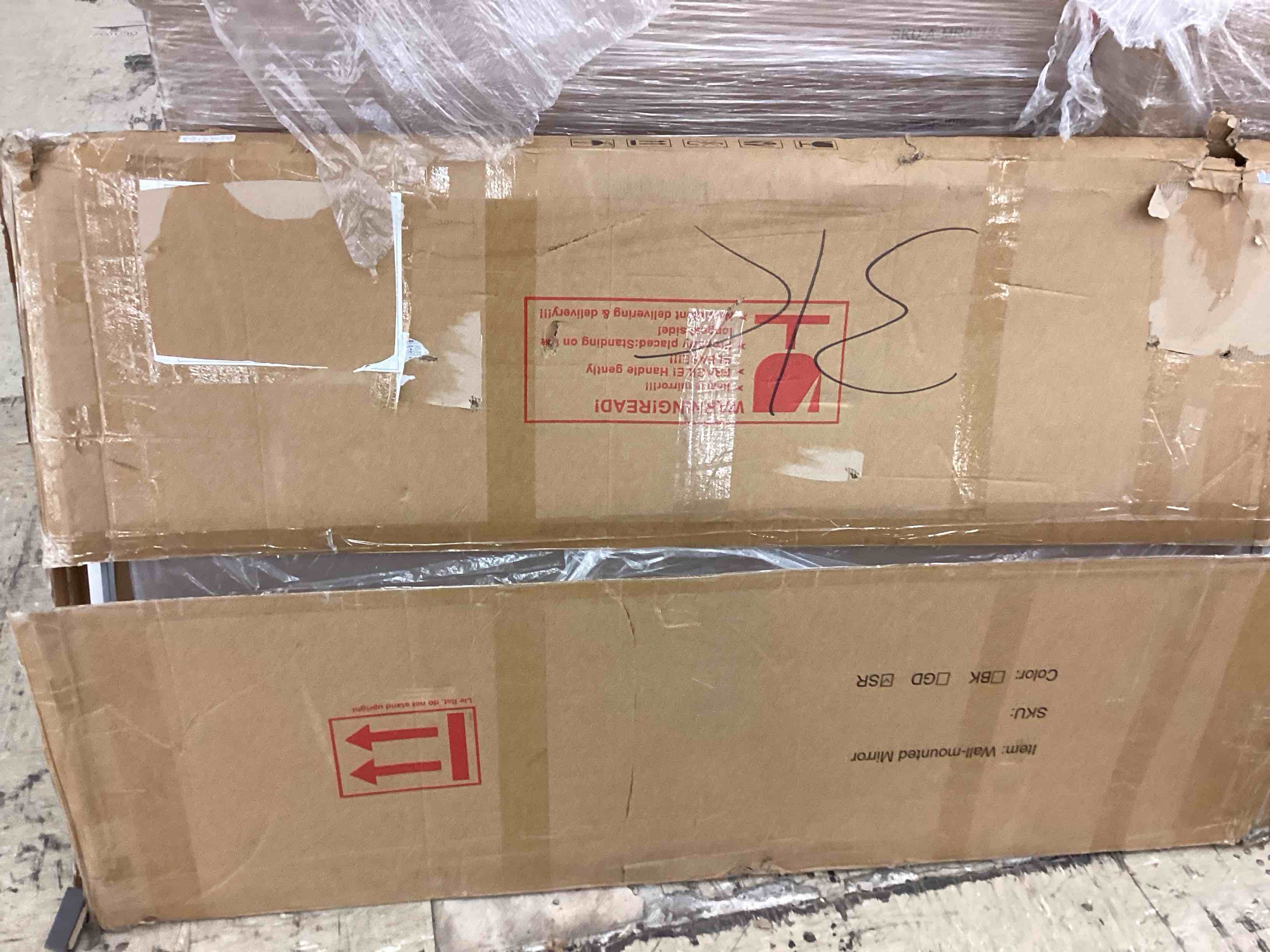https://s3.amazonaws.com/lotting-images-prod/BoxBids/BXB0500987_1778006497914.jpeg
