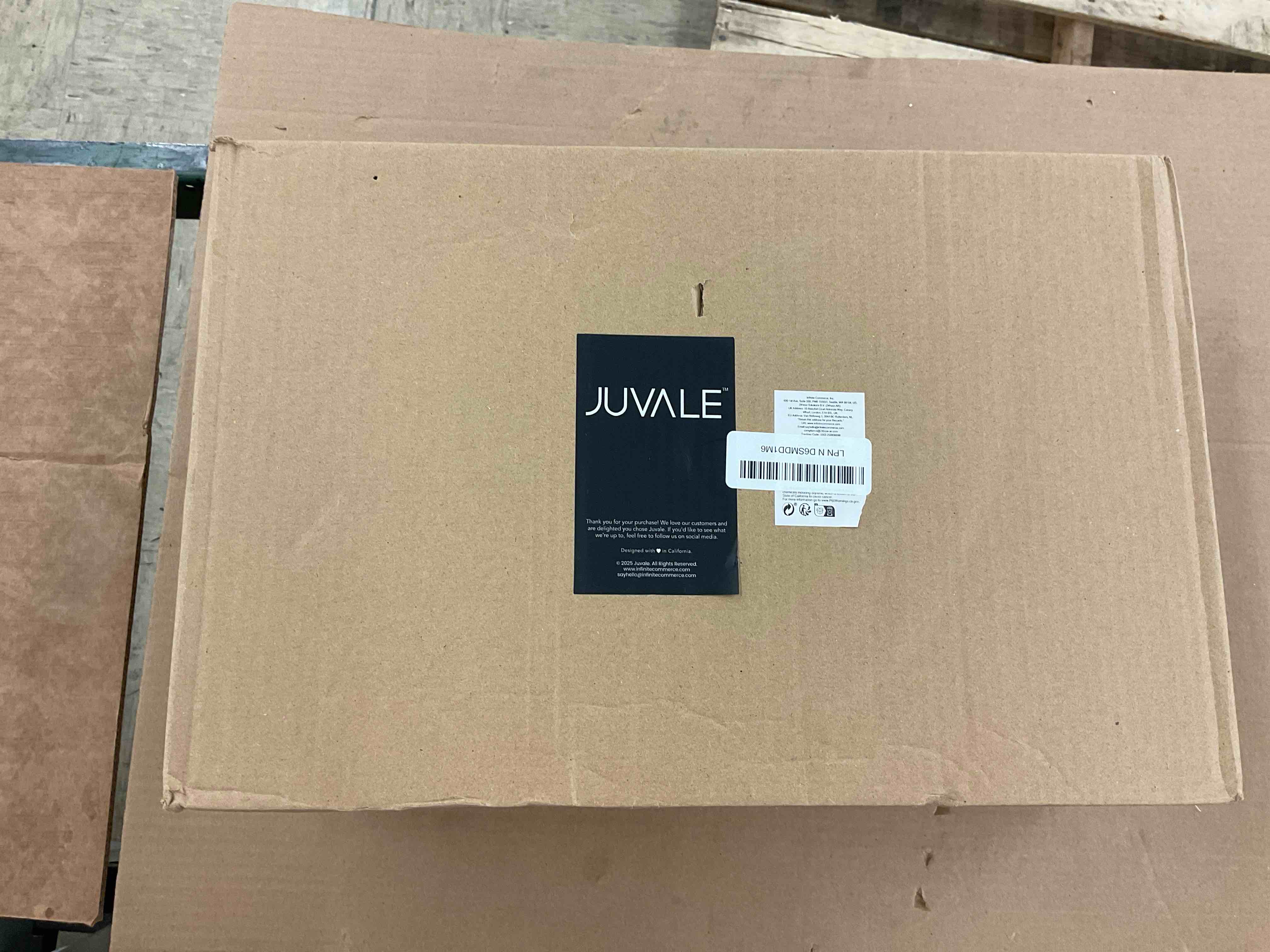 https://s3.amazonaws.com/lotting-images-prod/BoxBids/BXB0501002_1778615546363.jpeg