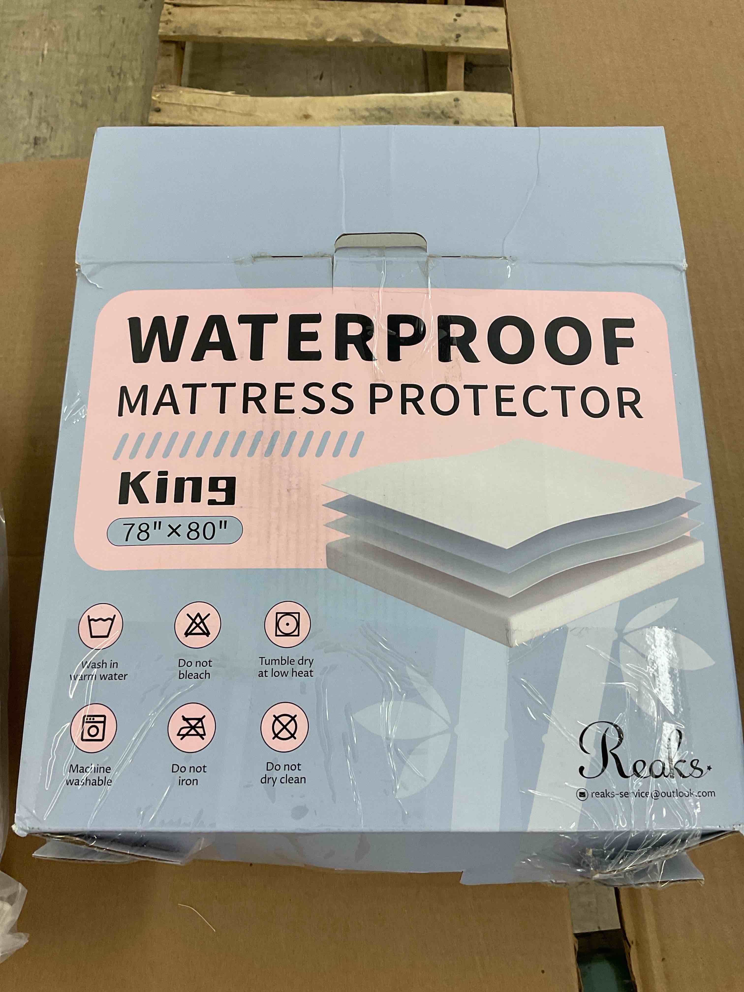 https://s3.amazonaws.com/lotting-images-prod/BoxBids/BXB0501006_1778616012536.jpeg