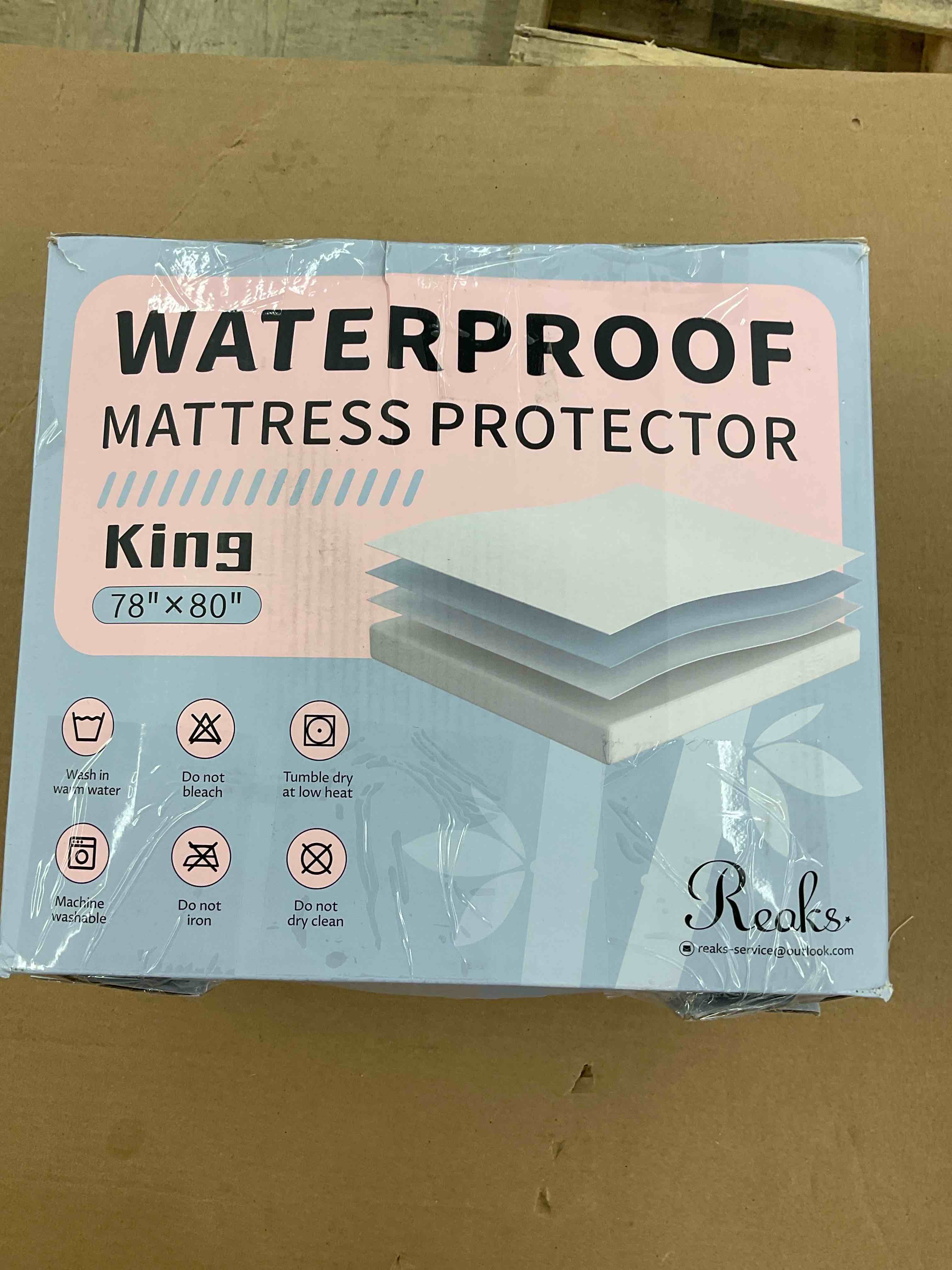 https://s3.amazonaws.com/lotting-images-prod/BoxBids/BXB0501006_1778616118575.jpeg