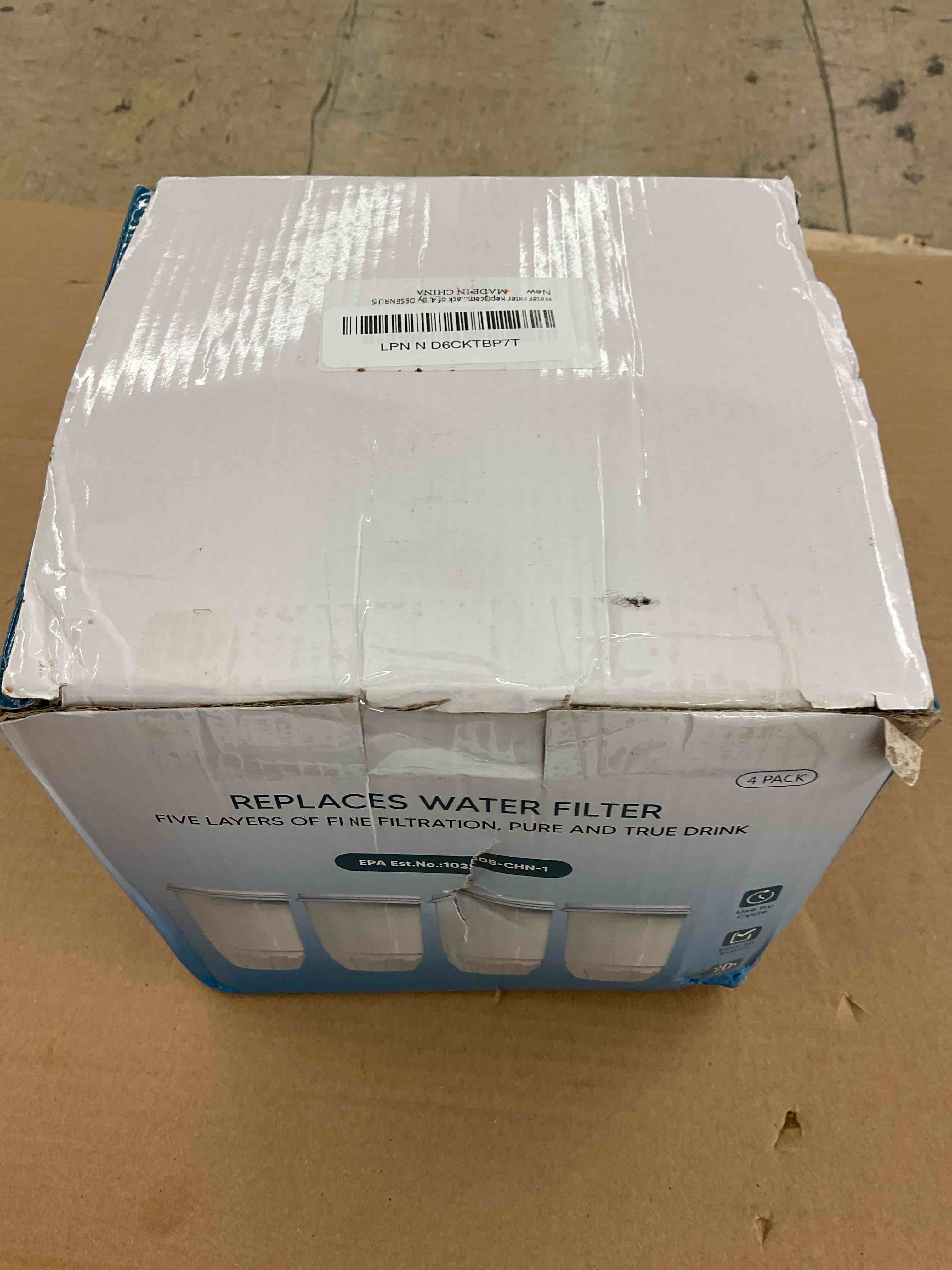https://s3.amazonaws.com/lotting-images-prod/BoxBids/BXB0501007_1778616235354.jpeg