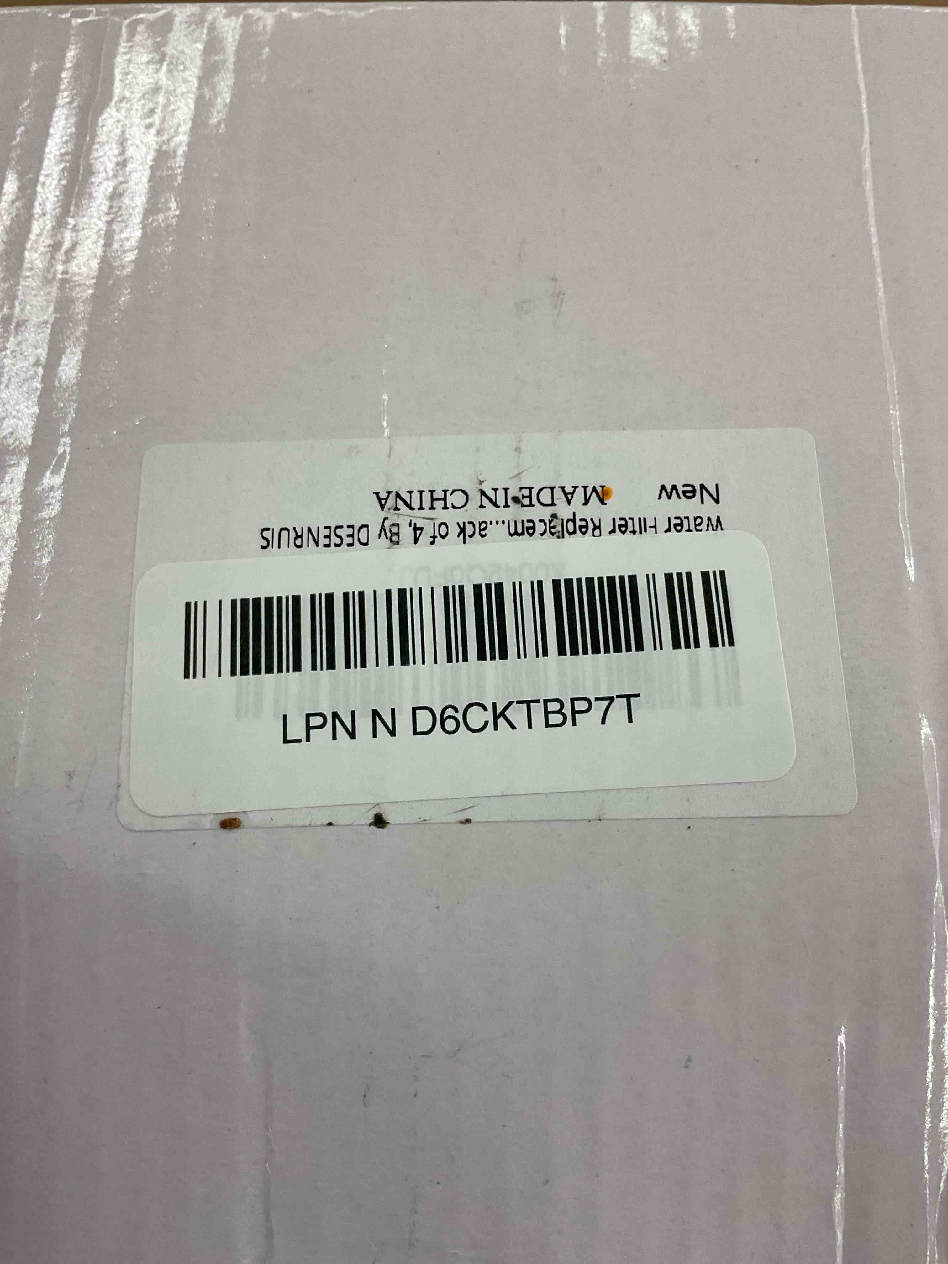 https://s3.amazonaws.com/lotting-images-prod/BoxBids/BXB0501007_1778616237291.jpeg
