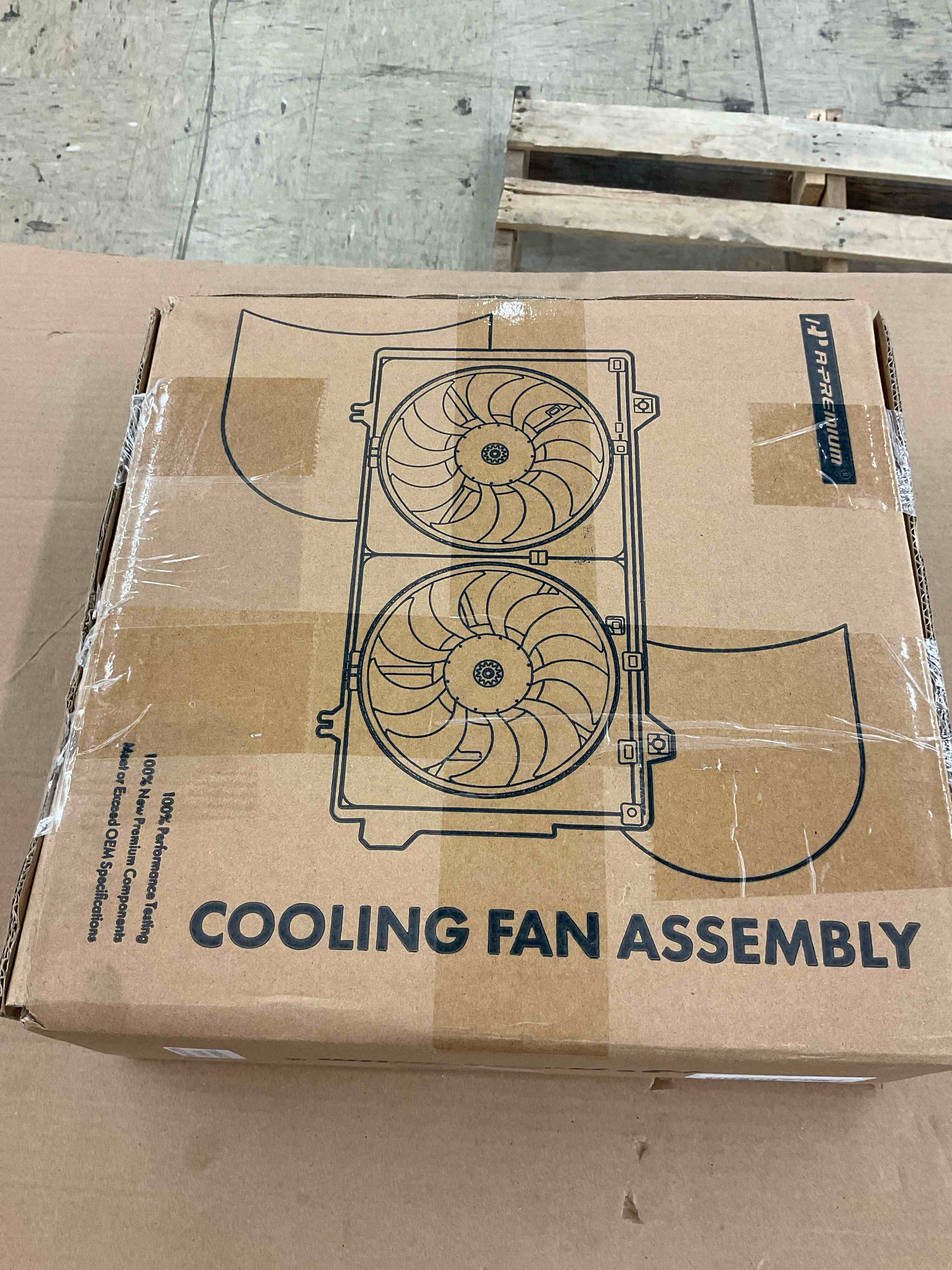 https://s3.amazonaws.com/lotting-images-prod/BoxBids/BXB0501010_1778616576952.jpeg