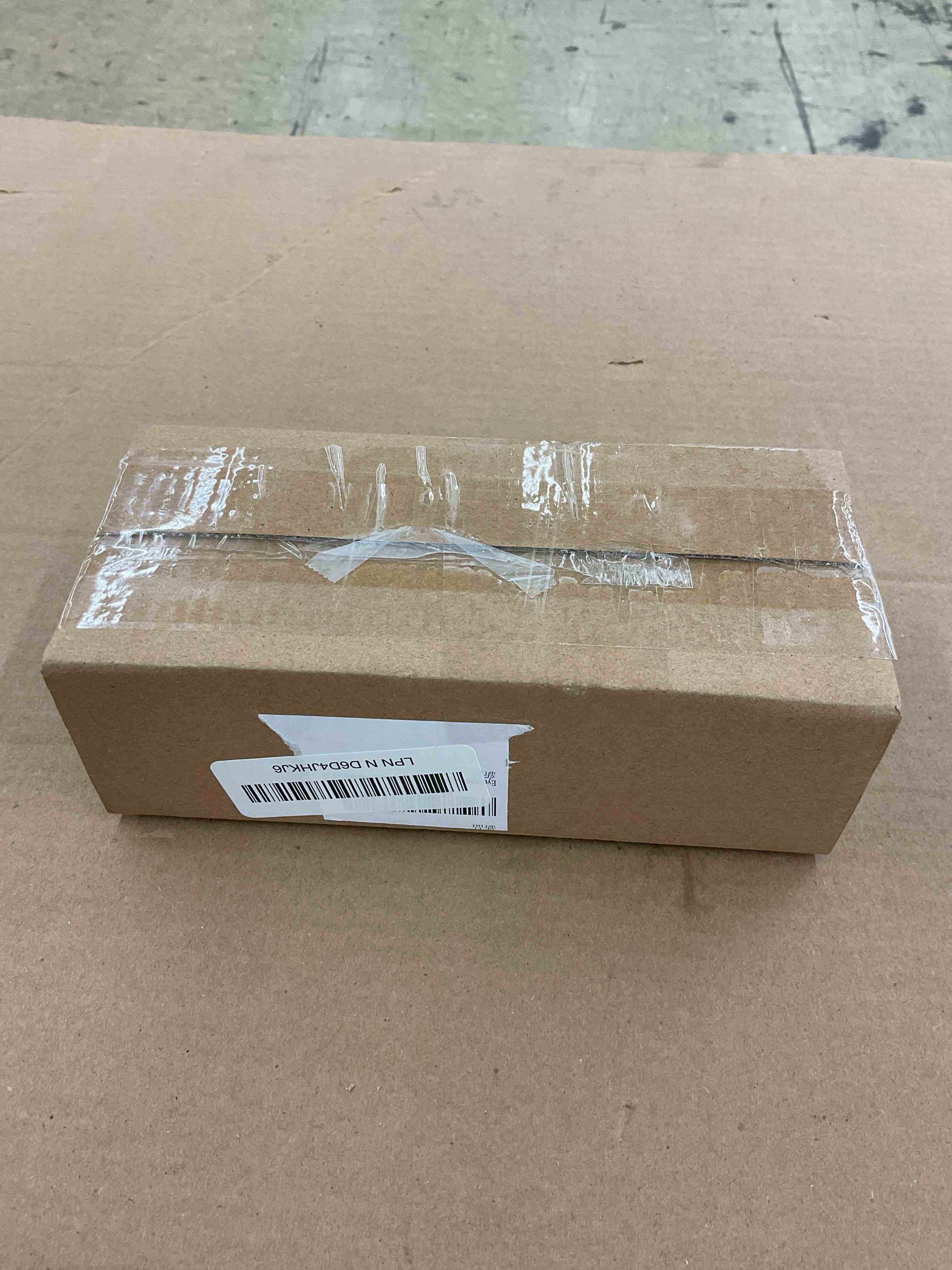 https://s3.amazonaws.com/lotting-images-prod/BoxBids/BXB0501012_1778617152298.jpeg
