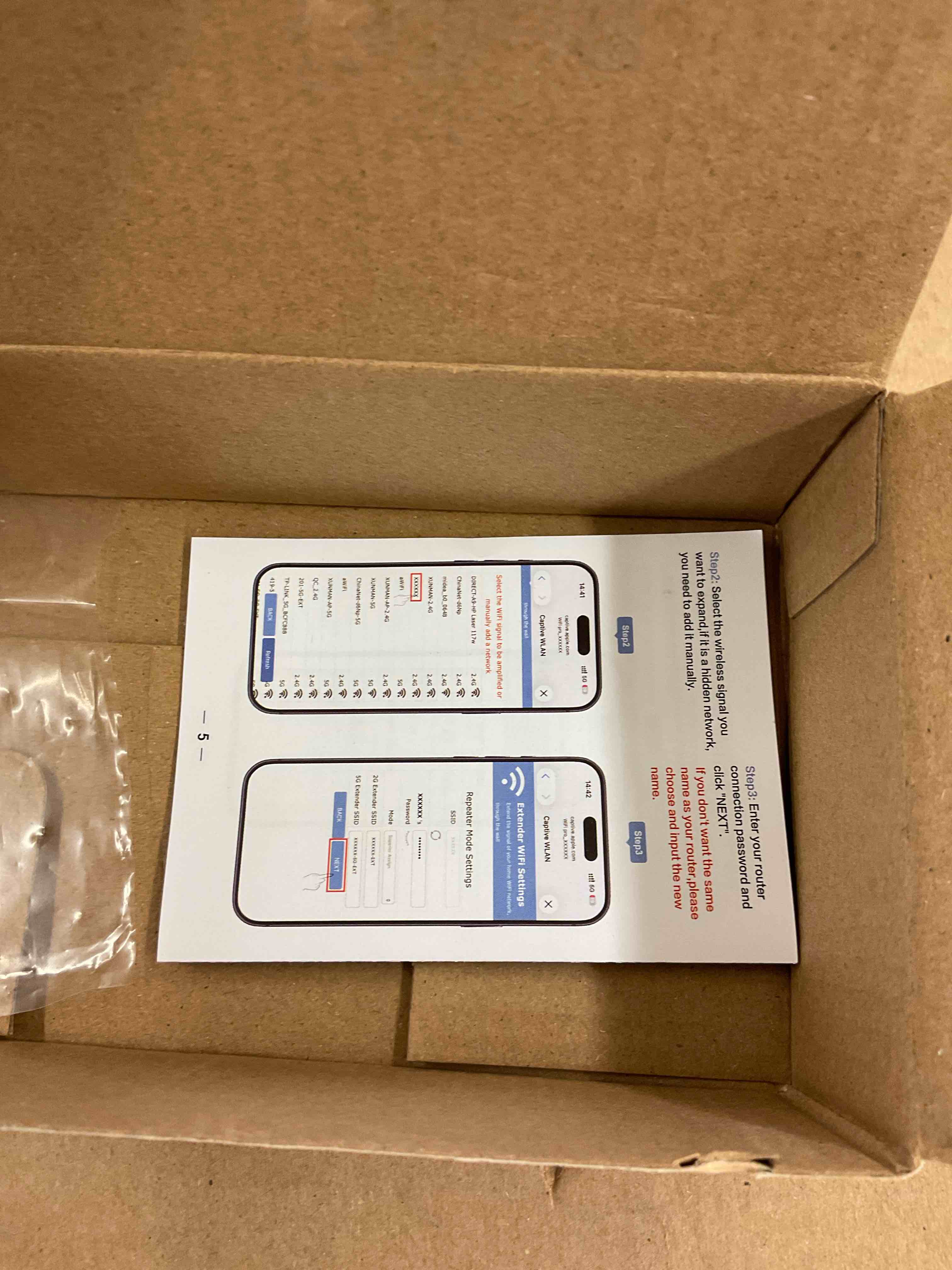 https://s3.amazonaws.com/lotting-images-prod/BoxBids/BXB0501017_1778617673644.jpeg