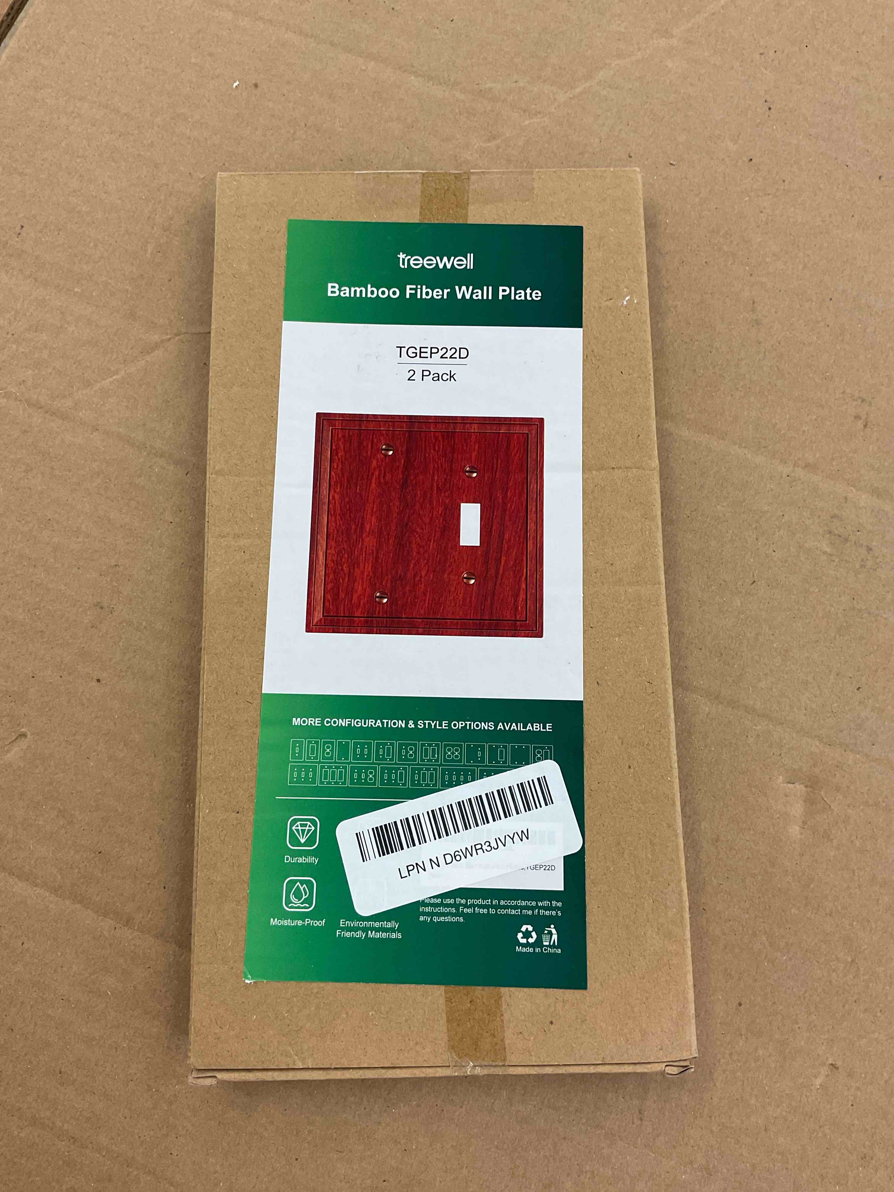 https://s3.amazonaws.com/lotting-images-prod/BoxBids/BXB0501029_1778619148135.jpeg