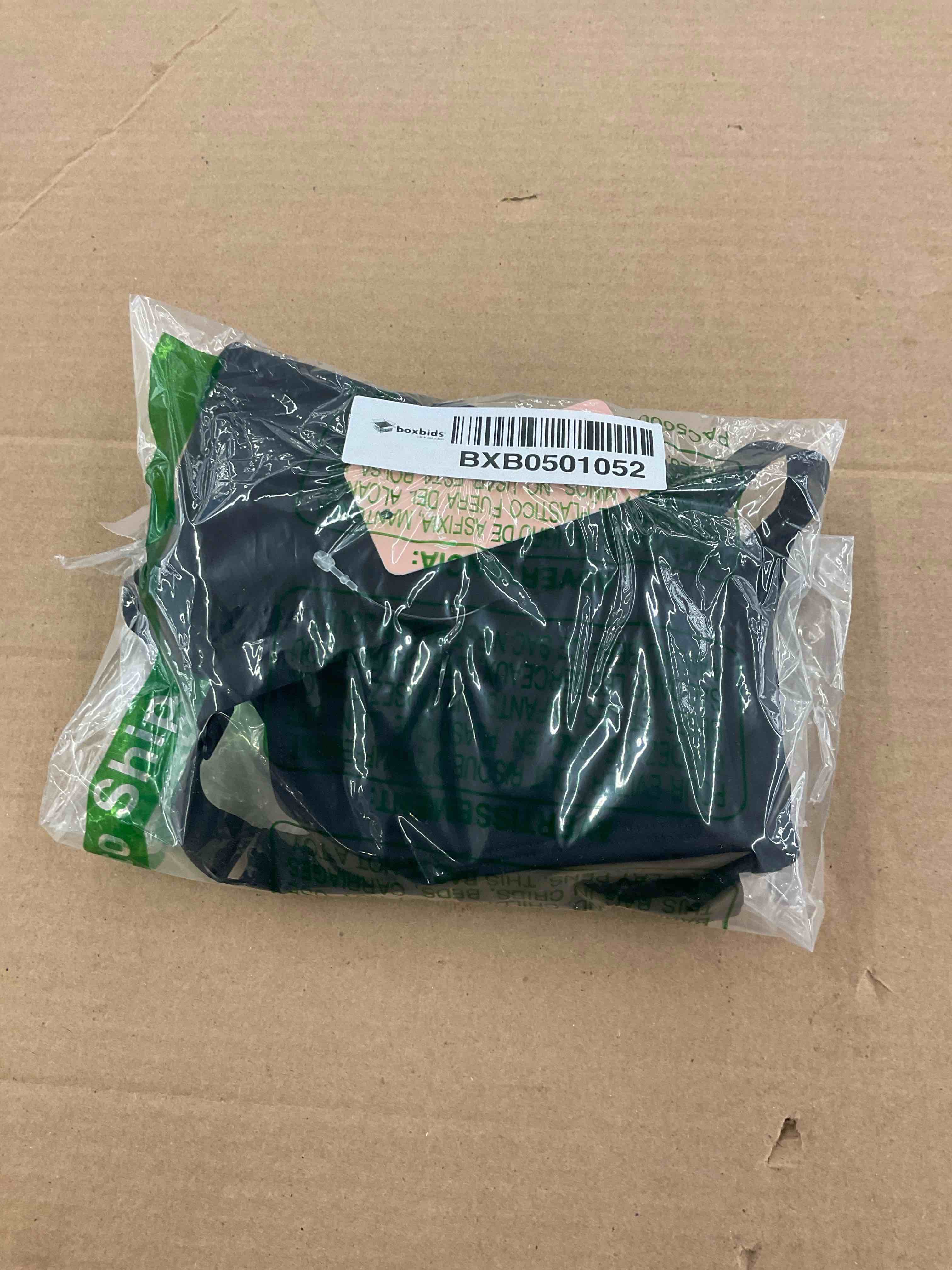 https://s3.amazonaws.com/lotting-images-prod/BoxBids/BXB0501052_1778680649868.jpeg