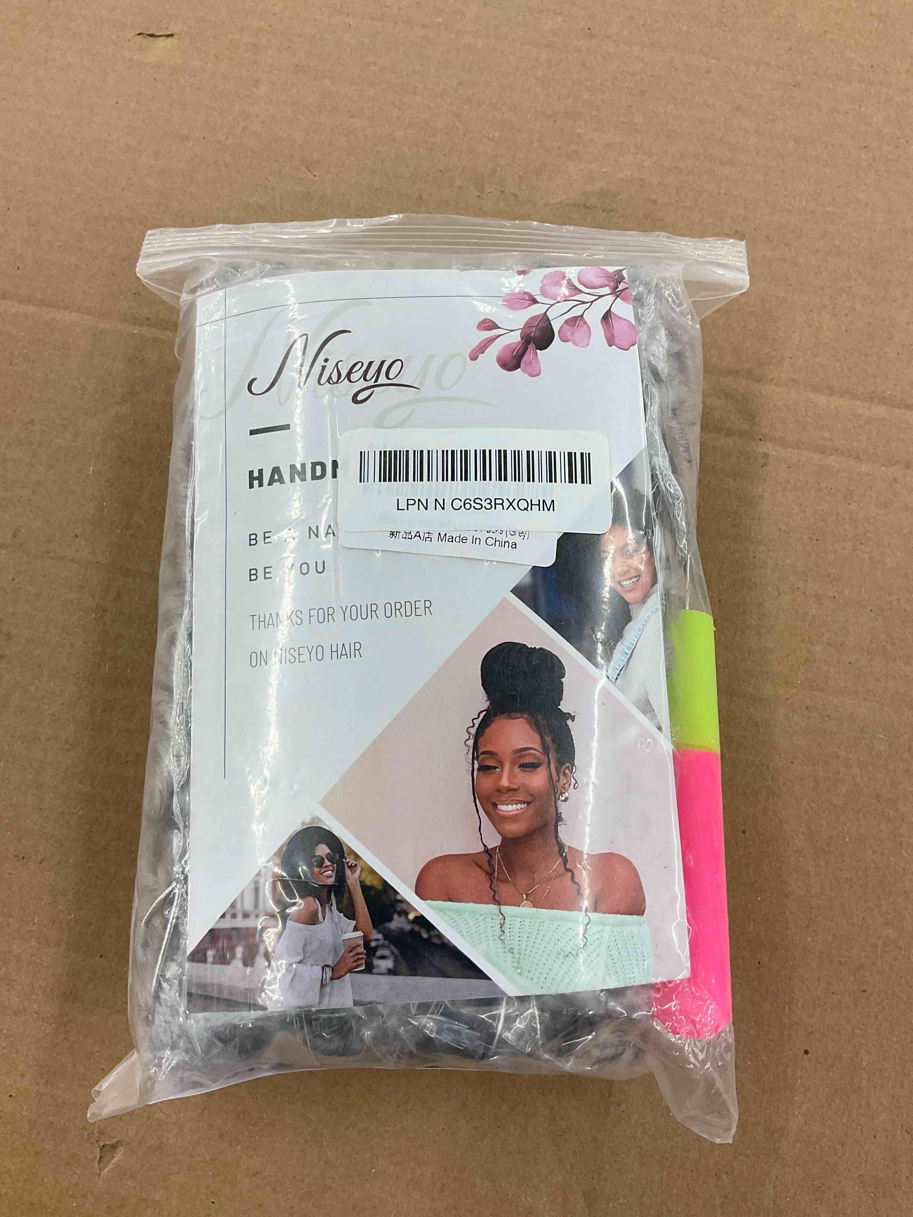 https://s3.amazonaws.com/lotting-images-prod/BoxBids/BXB0501089_1778684503001.jpeg