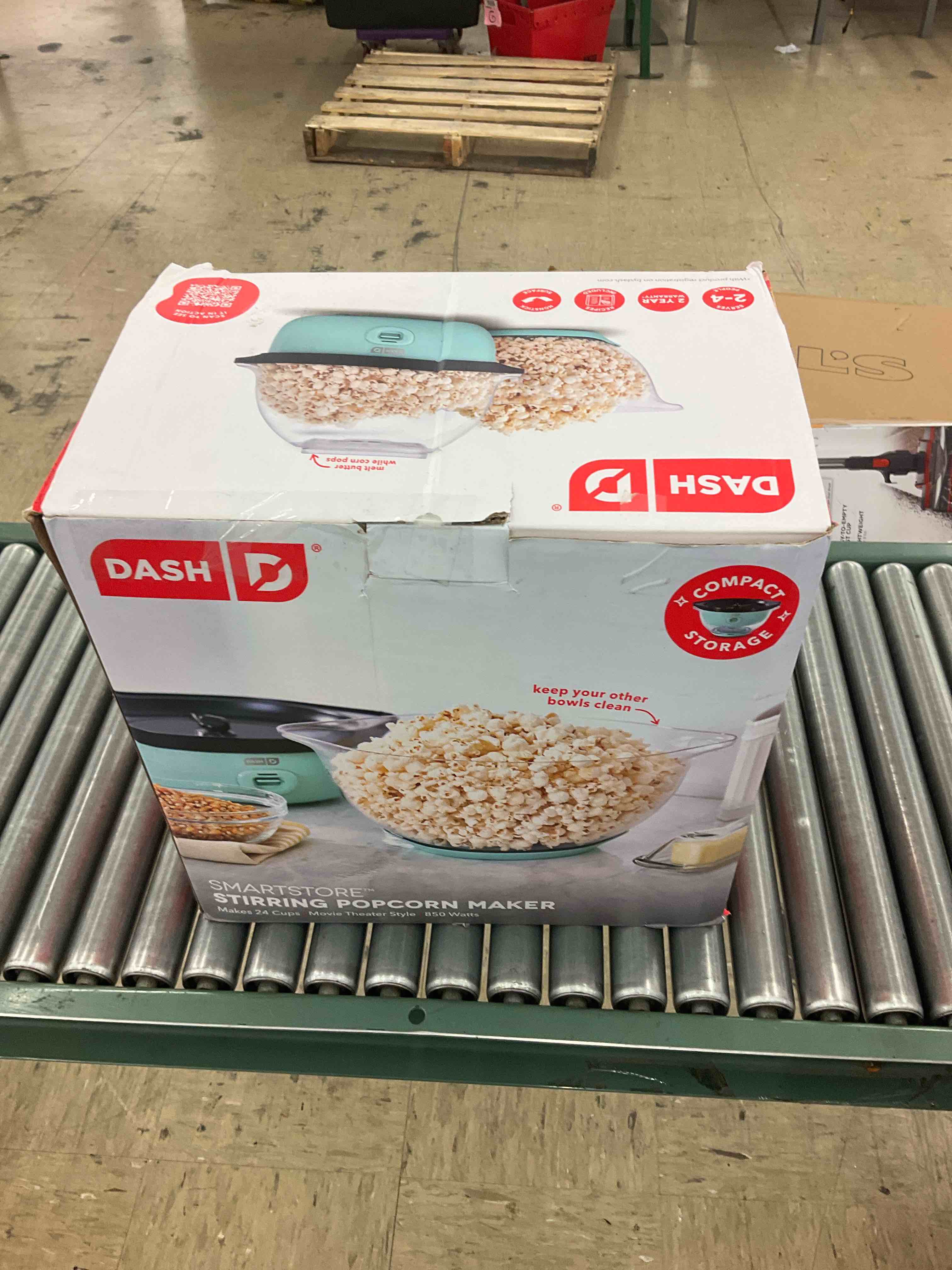 https://s3.amazonaws.com/lotting-images-prod/BoxBids/BXB0501106_1778682460167.jpeg