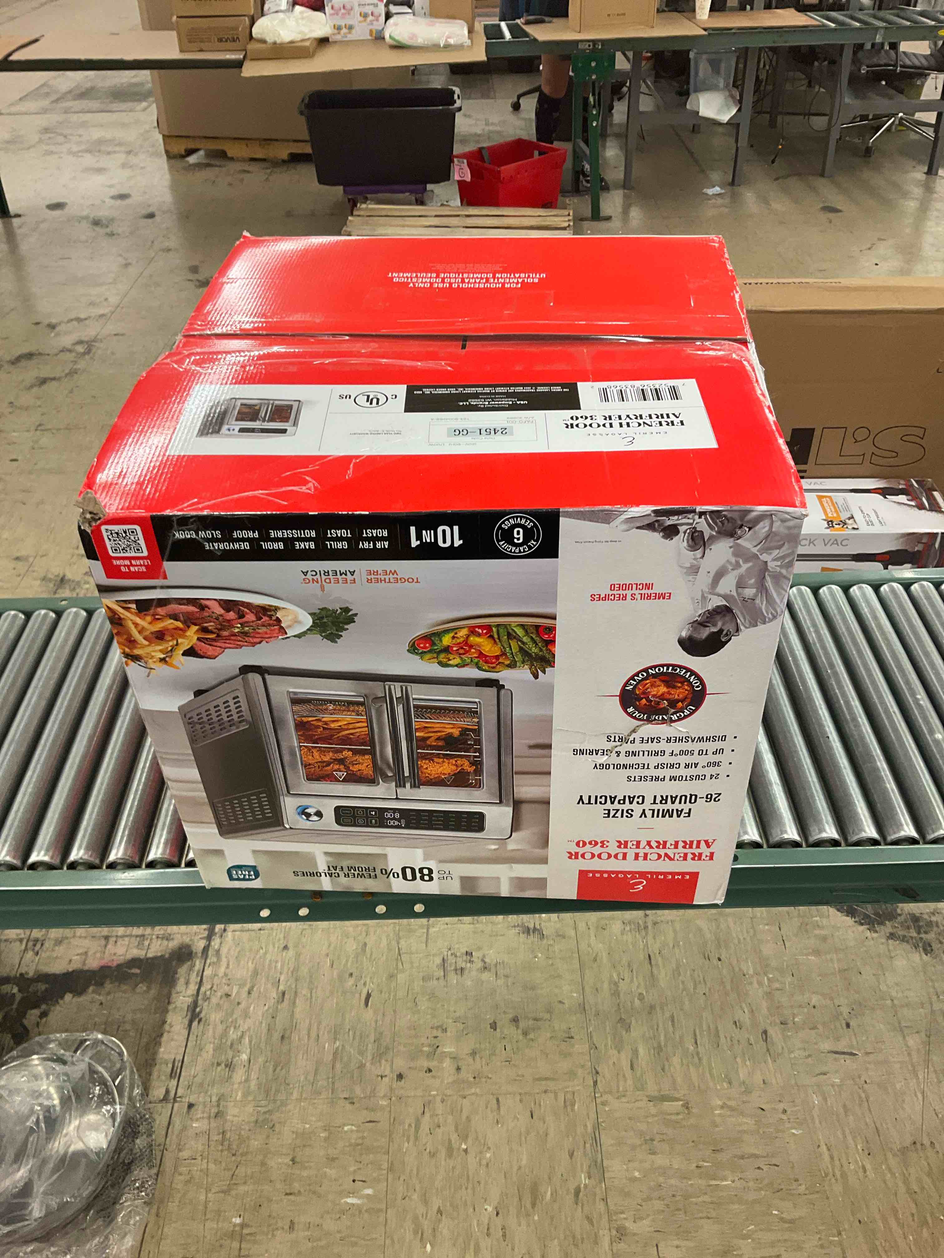 https://s3.amazonaws.com/lotting-images-prod/BoxBids/BXB0501108_1778683037250.jpeg