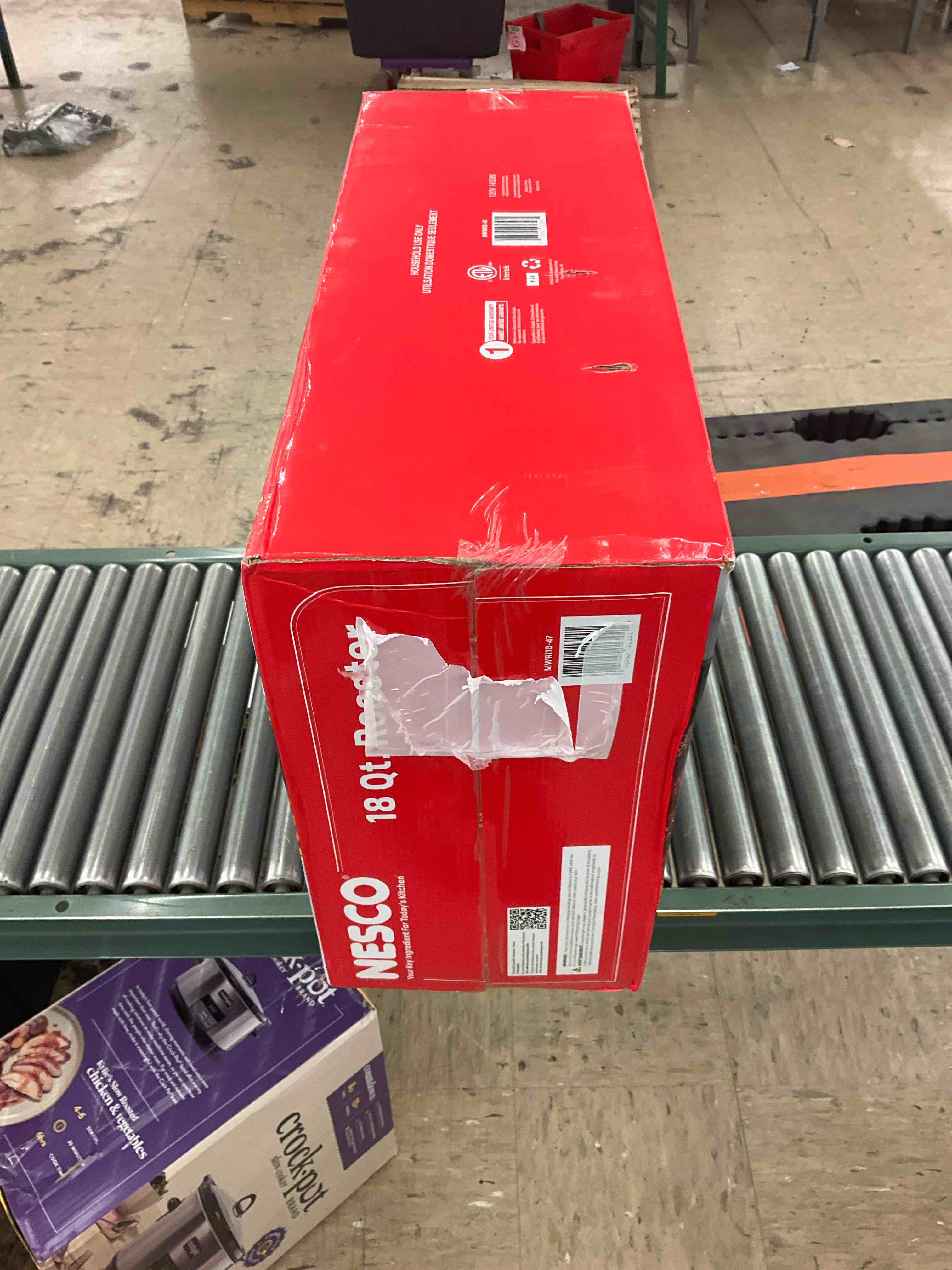 https://s3.amazonaws.com/lotting-images-prod/BoxBids/BXB0501117_1778690249099.jpeg