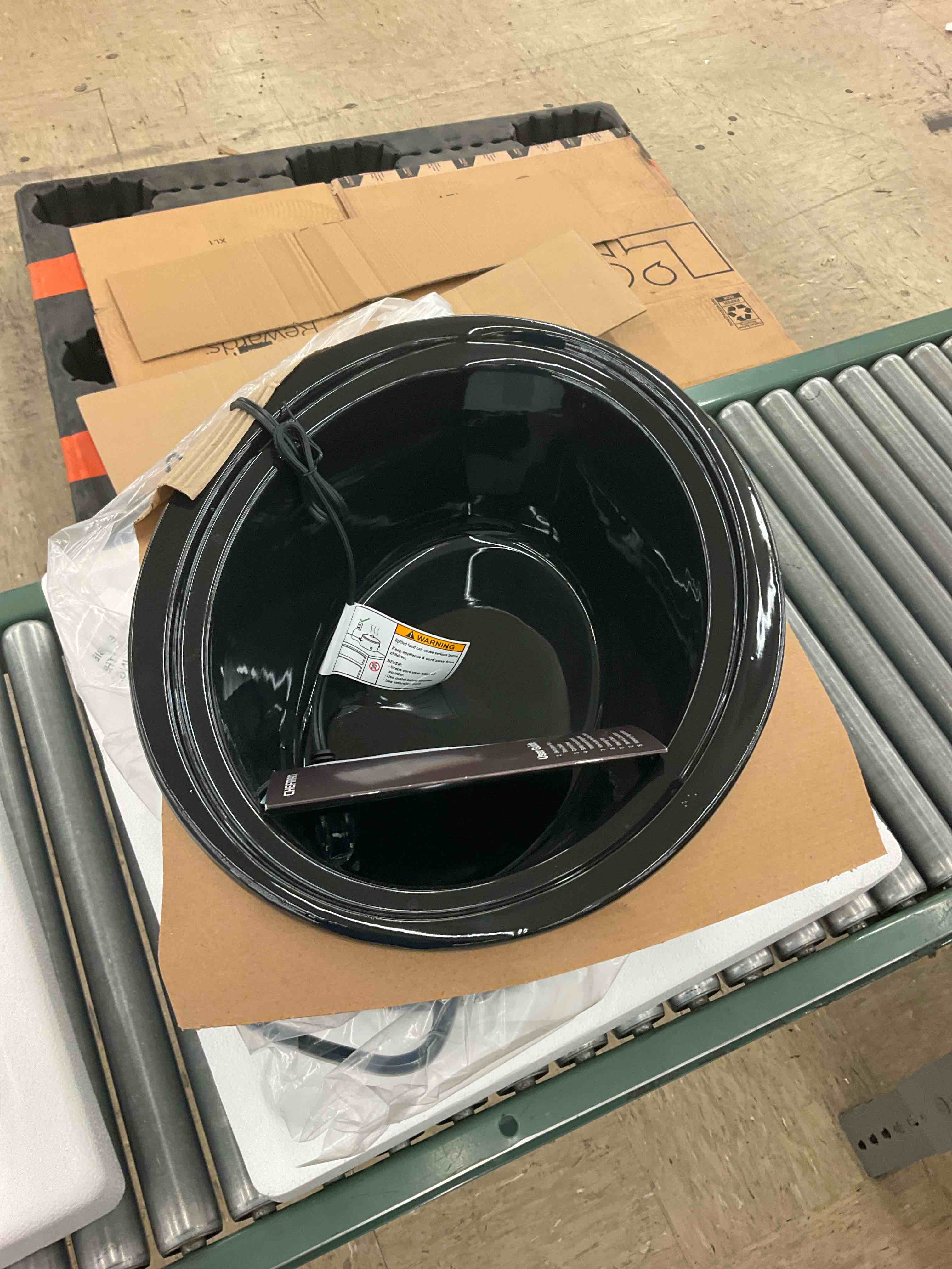 https://s3.amazonaws.com/lotting-images-prod/BoxBids/BXB0501123_1778693321735.jpeg
