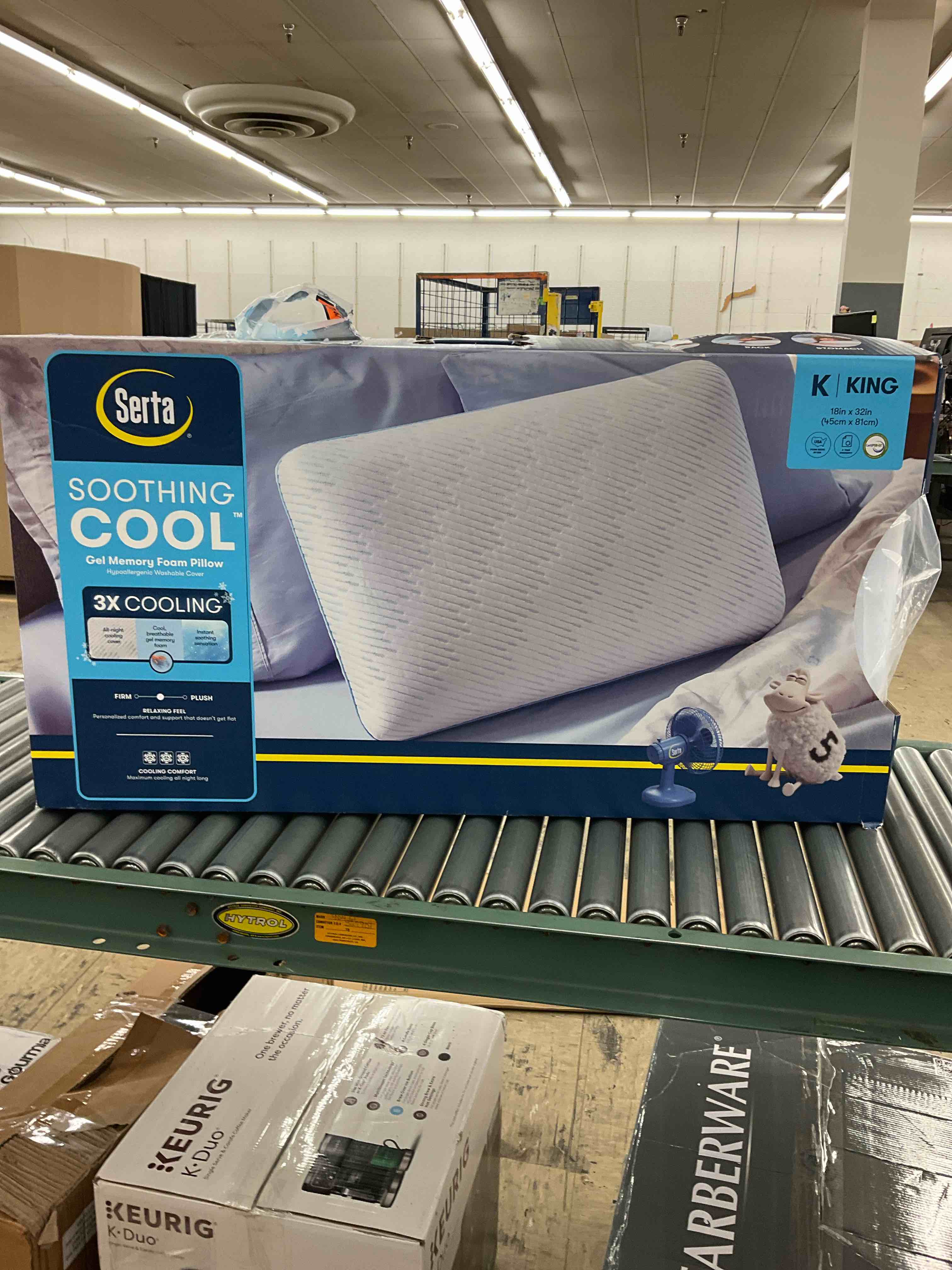 https://s3.amazonaws.com/lotting-images-prod/BoxBids/BXB0501194_1778788667301.jpeg
