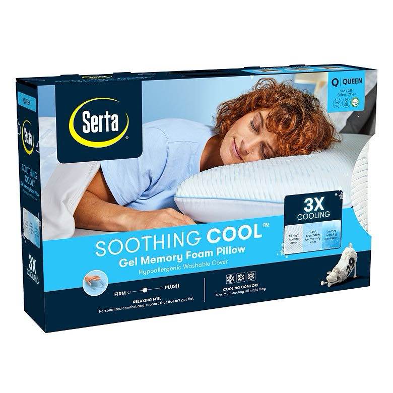 https://s3.amazonaws.com/lotting-images-prod/BoxBids/BXB0501194_1778788678699.jpeg