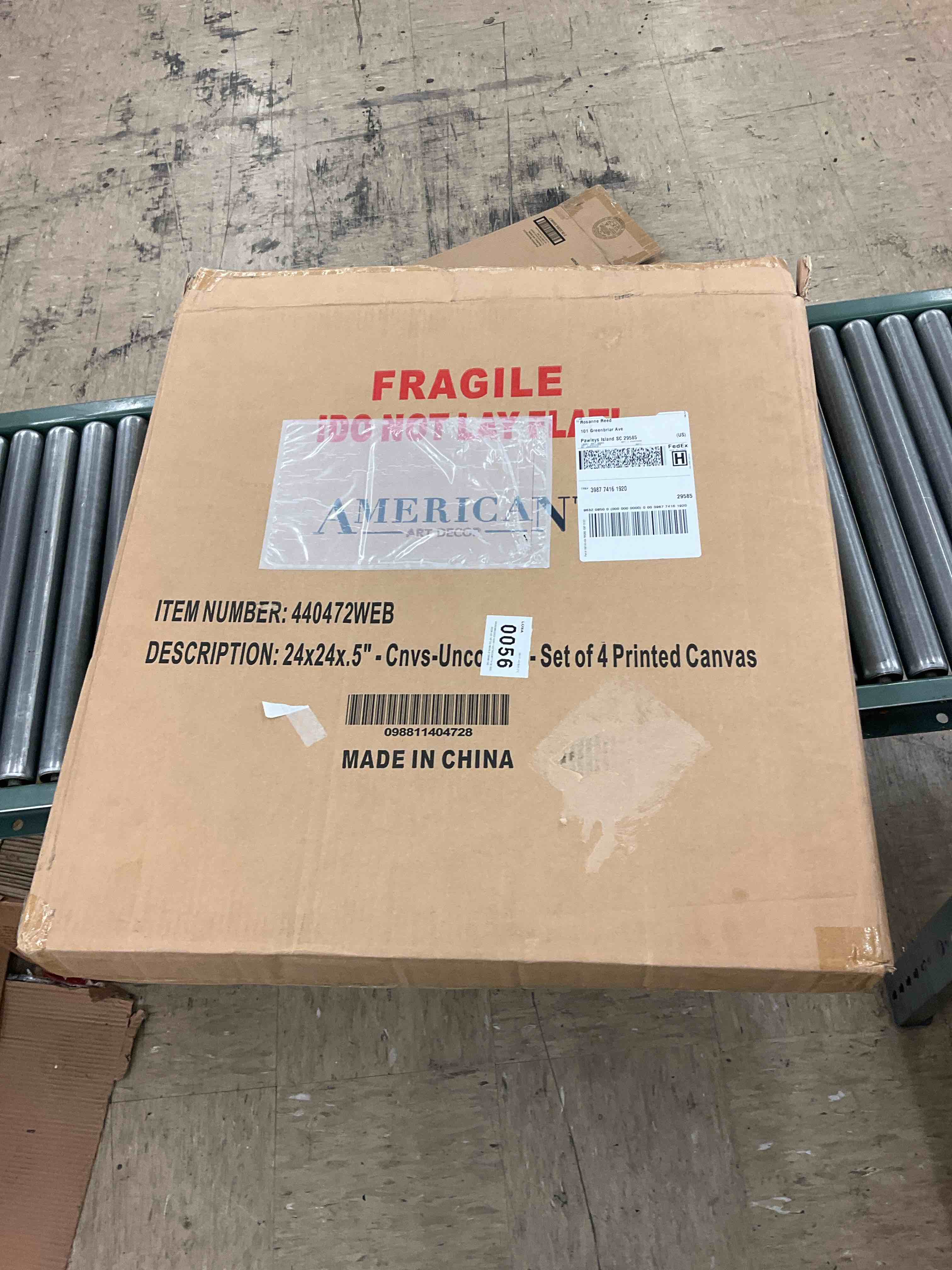 https://s3.amazonaws.com/lotting-images-prod/BoxBids/BXB0501199_1778790152961.jpeg