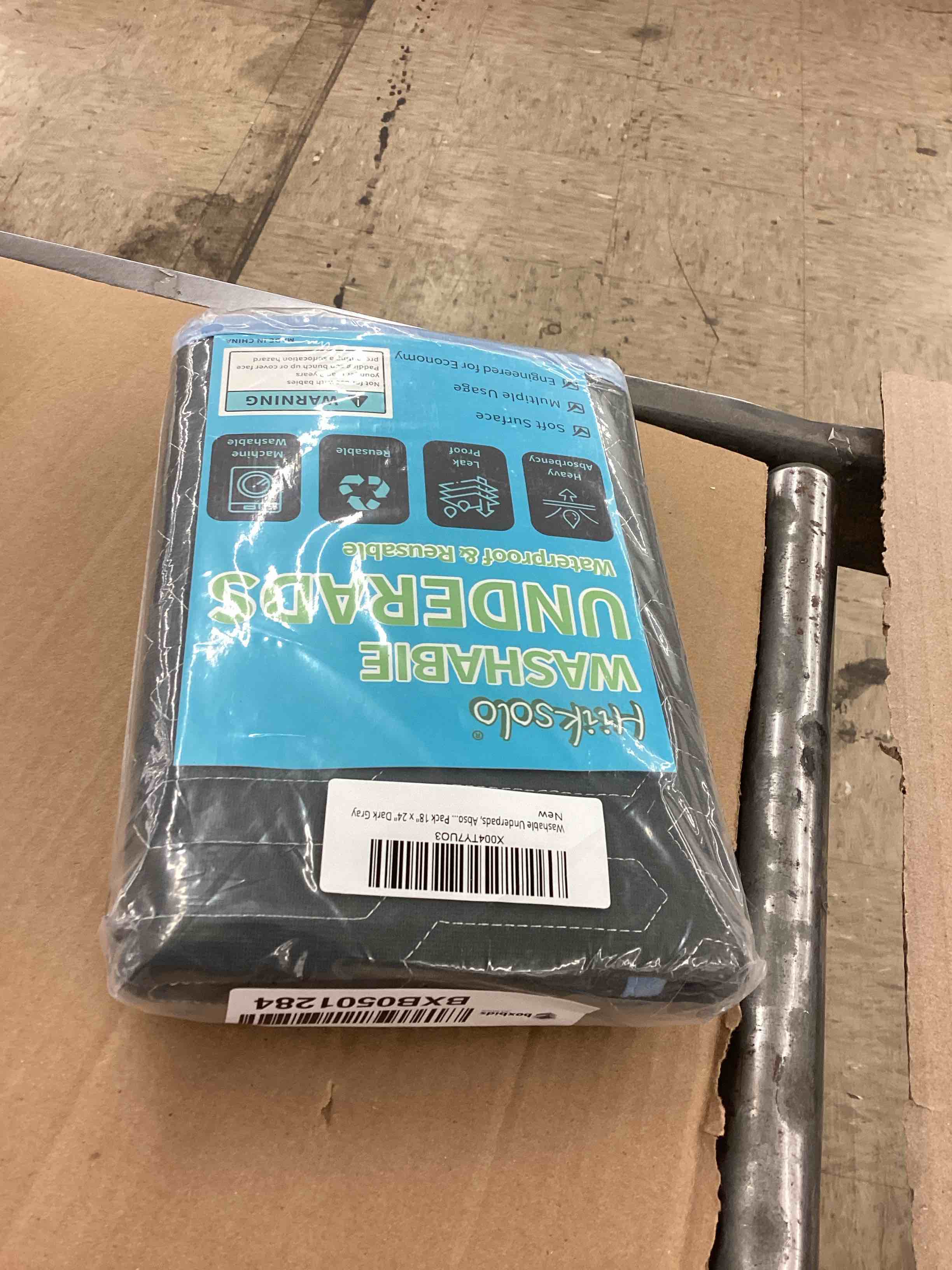 https://s3.amazonaws.com/lotting-images-prod/BoxBids/BXB0501284_1778699458923.jpeg