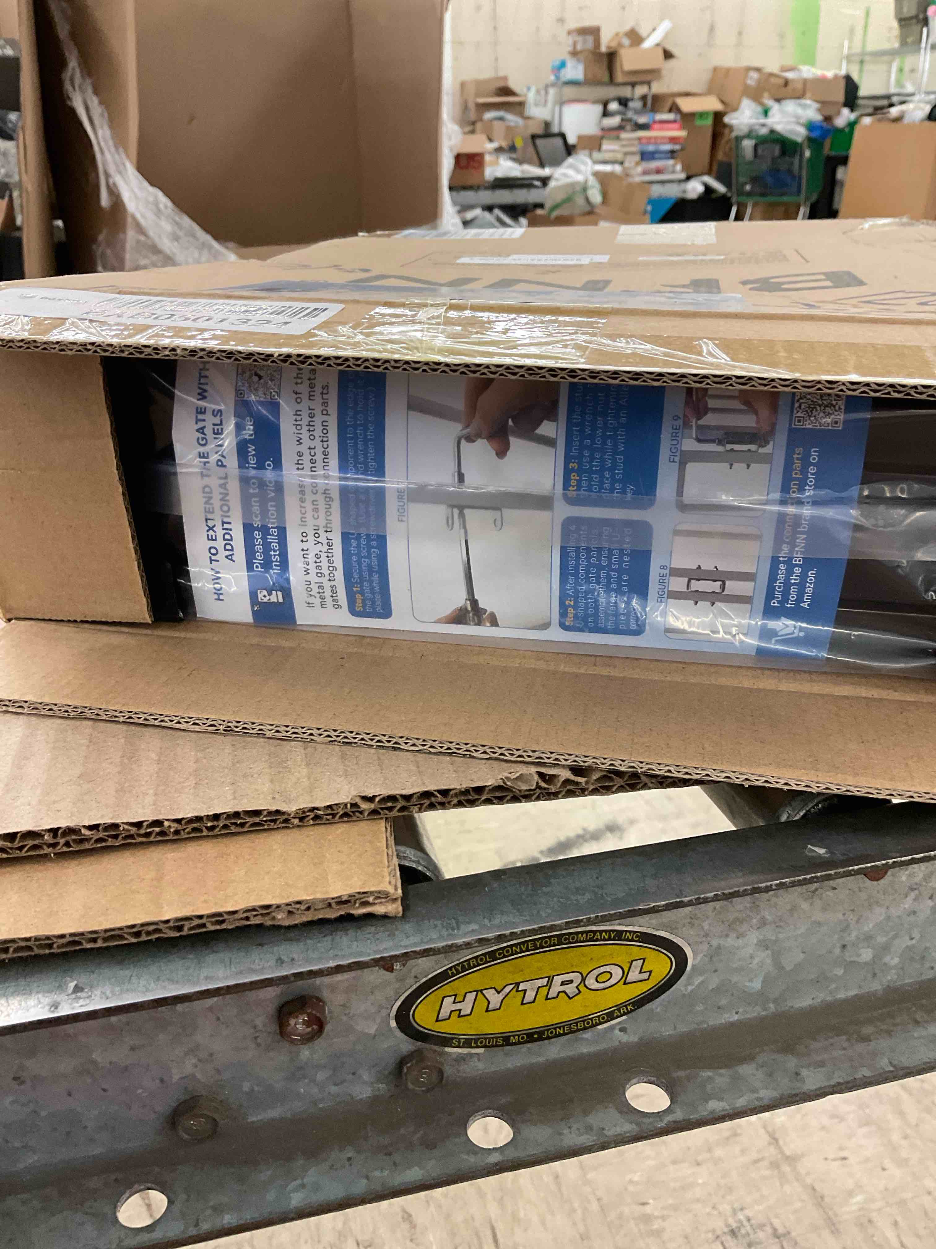 https://s3.amazonaws.com/lotting-images-prod/BoxBids/BXB0501324_1778763853027.jpeg