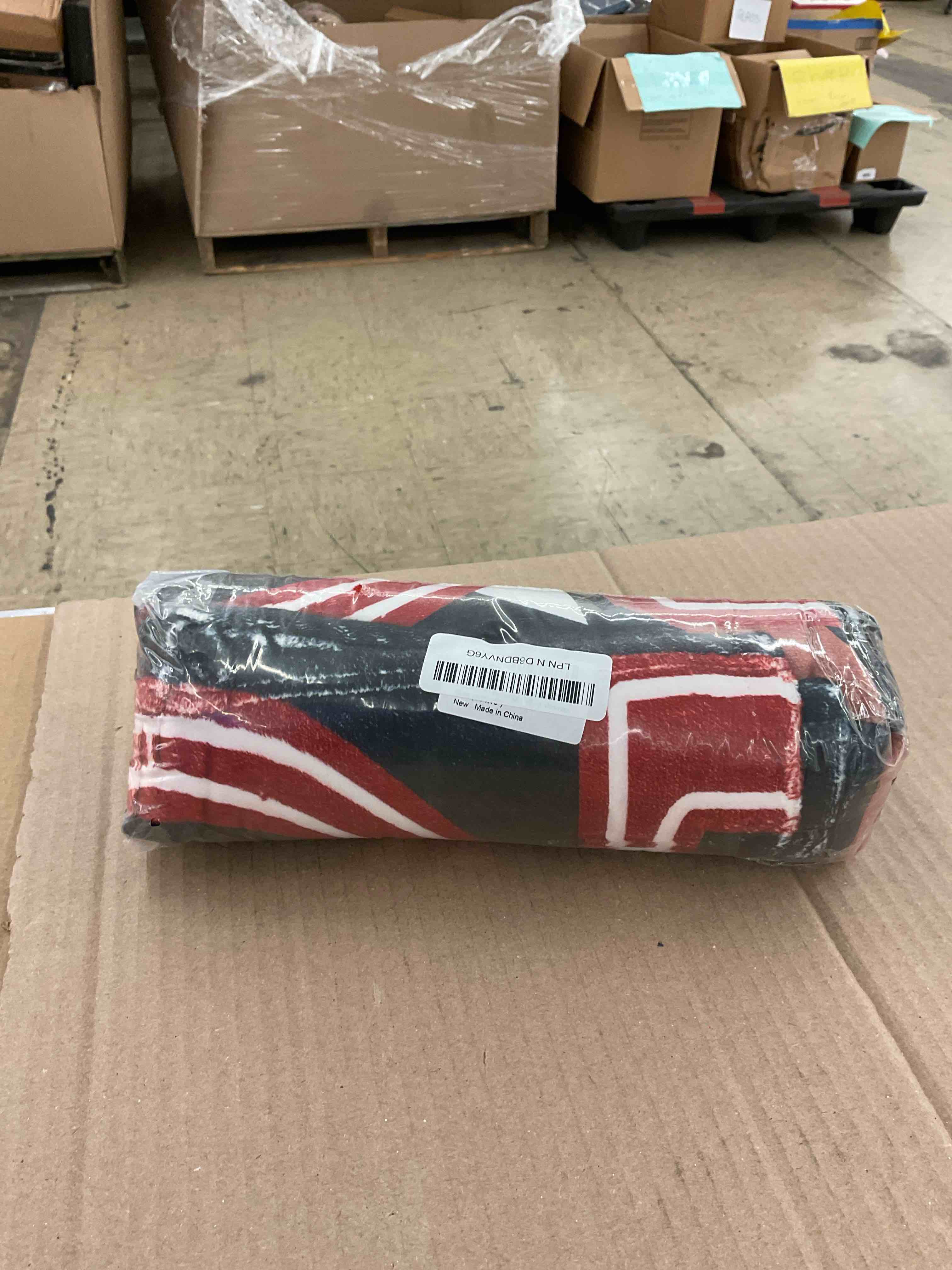 https://s3.amazonaws.com/lotting-images-prod/BoxBids/BXB0501339_1778765297908.jpeg