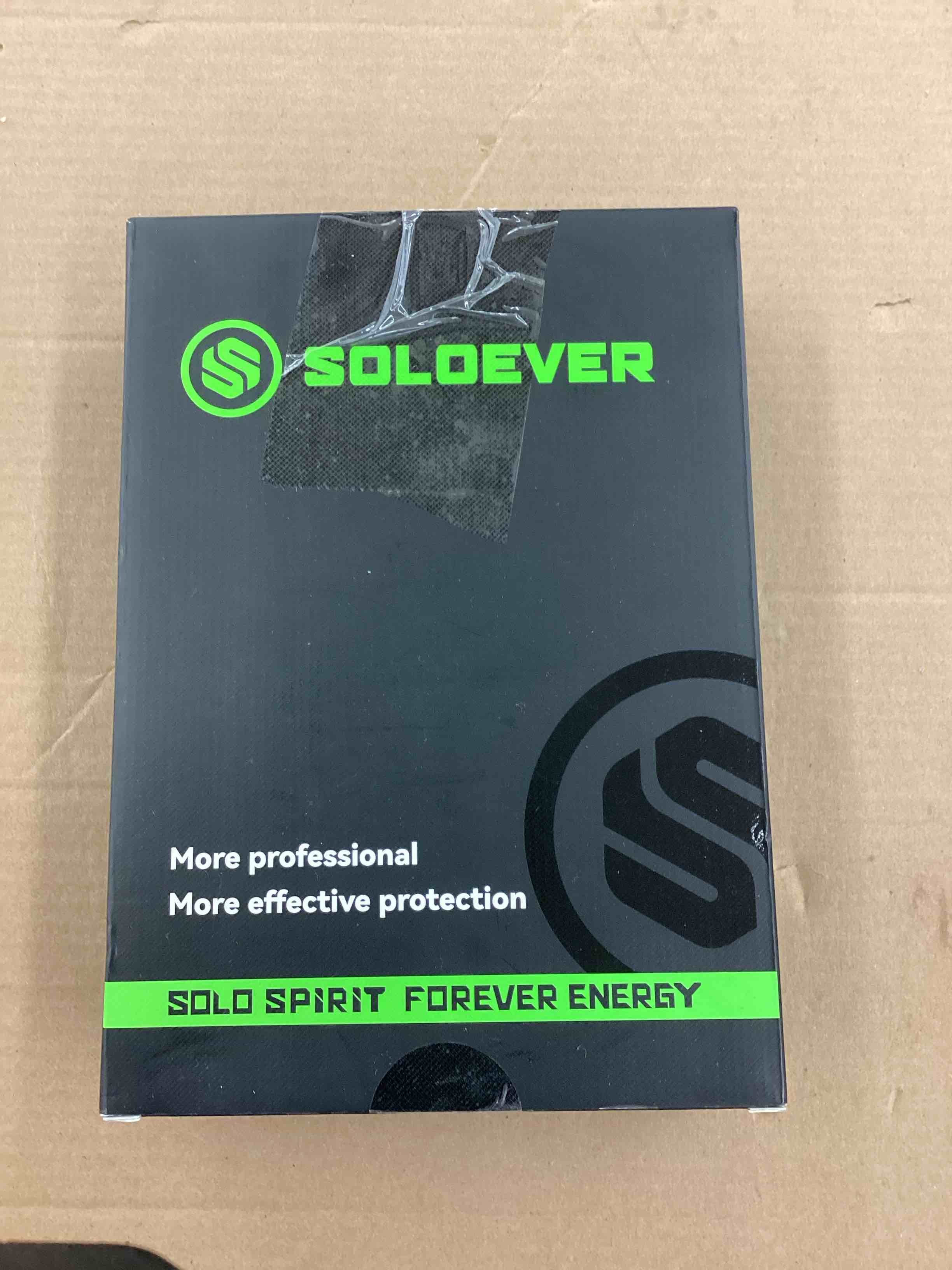 https://s3.amazonaws.com/lotting-images-prod/BoxBids/BXB0501436_1778764688344.jpeg