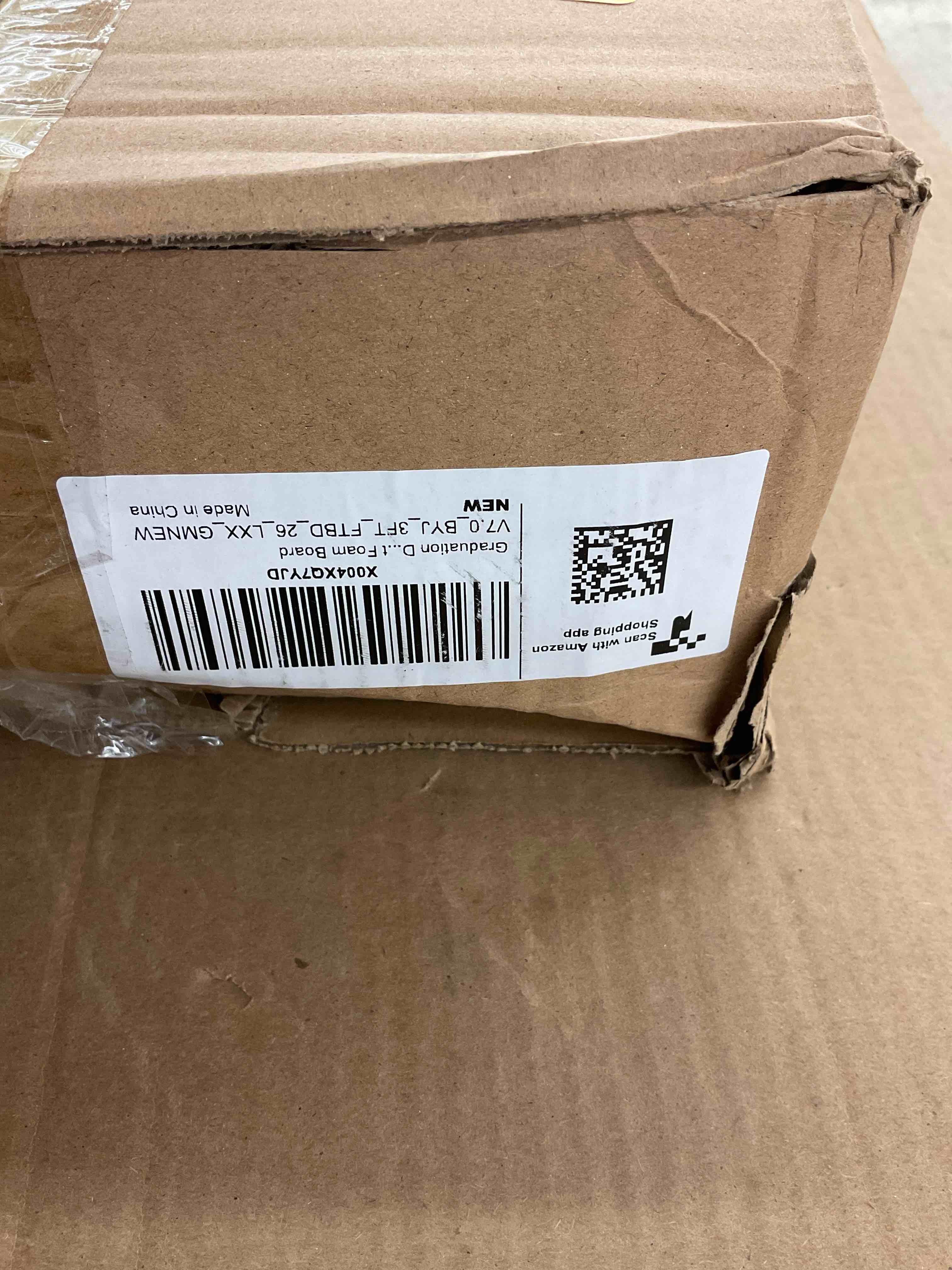 https://s3.amazonaws.com/lotting-images-prod/BoxBids/BXB0501520_1778697033684.jpeg