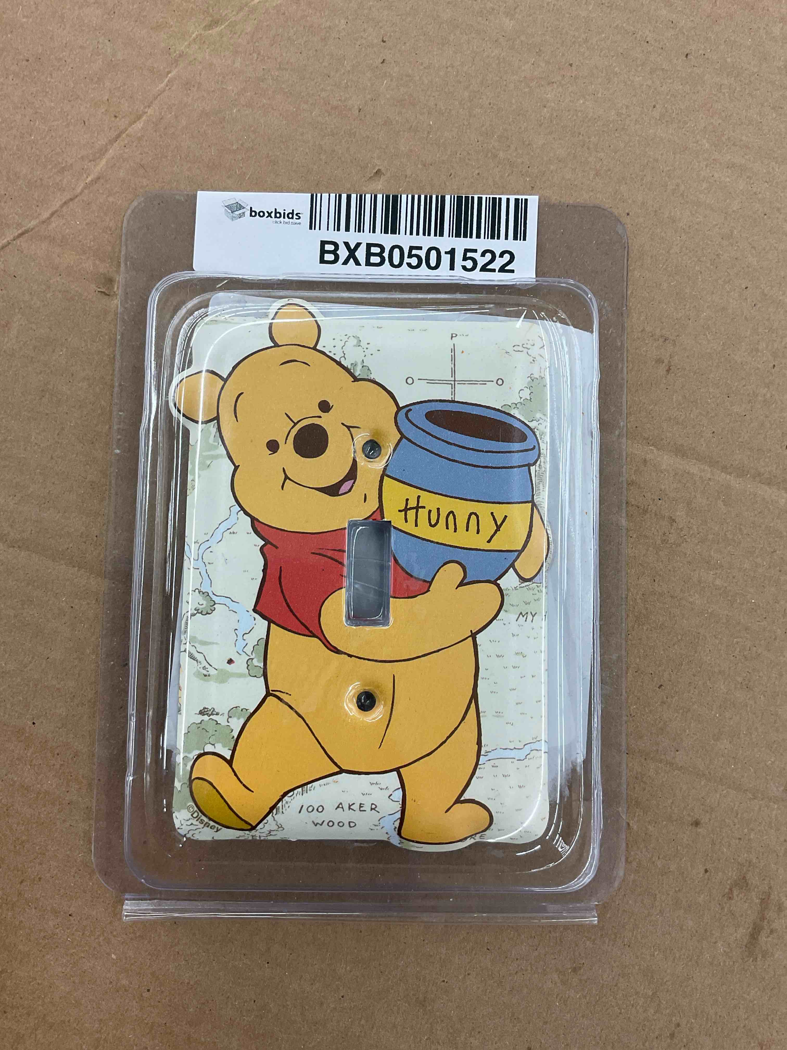 https://s3.amazonaws.com/lotting-images-prod/BoxBids/BXB0501522_1778696348978.jpeg