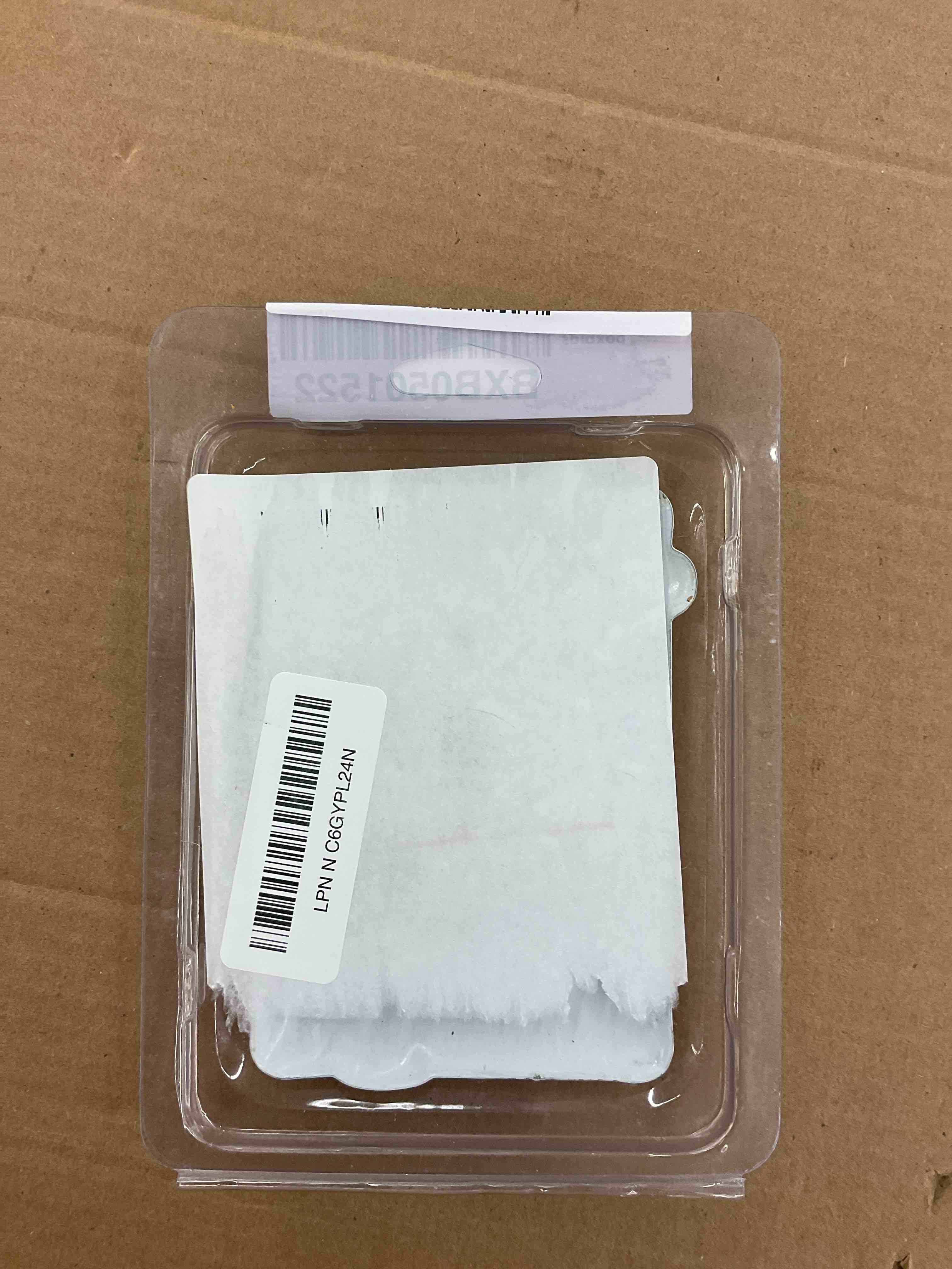 https://s3.amazonaws.com/lotting-images-prod/BoxBids/BXB0501522_1778696352599.jpeg
