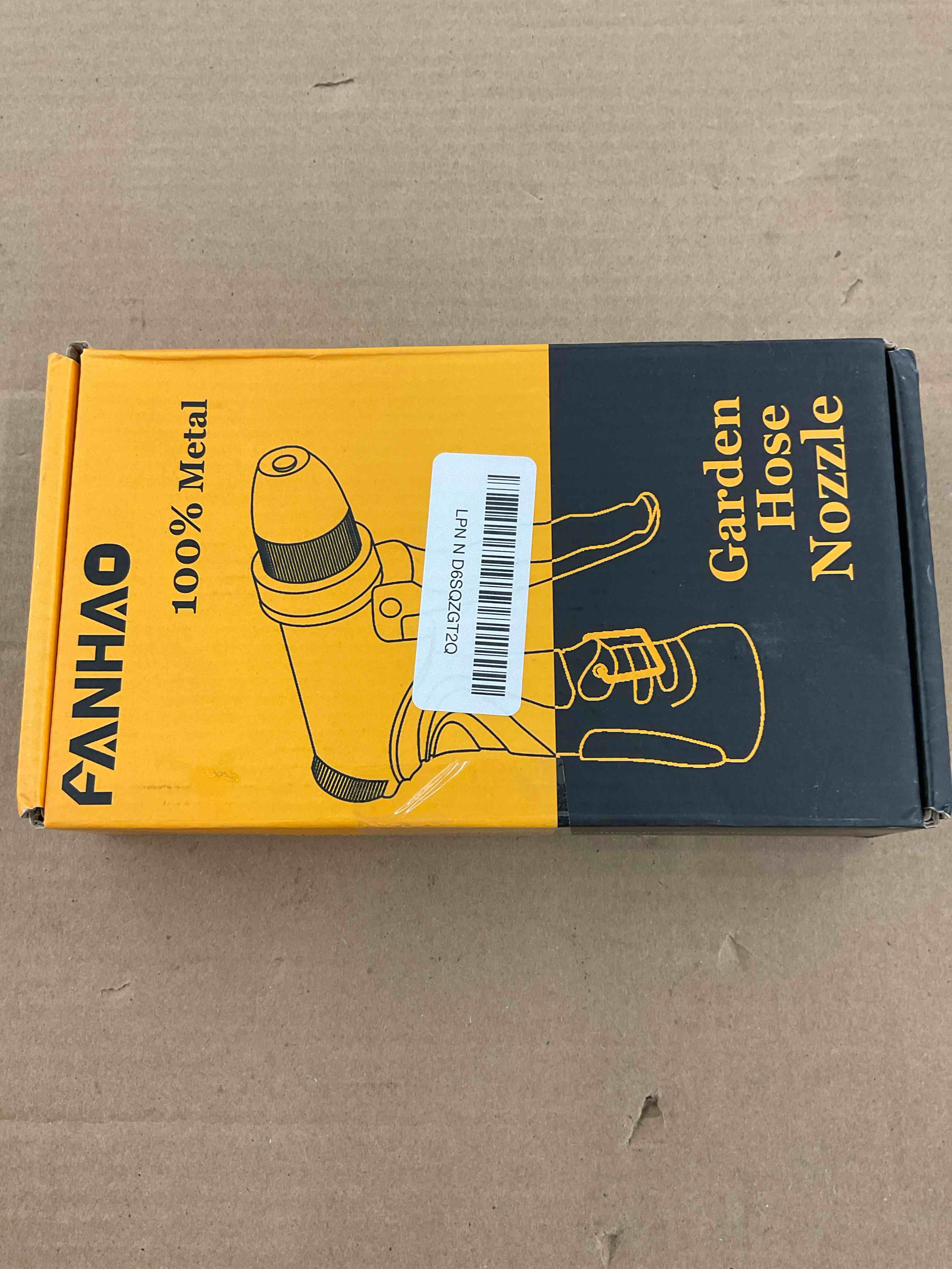 https://s3.amazonaws.com/lotting-images-prod/BoxBids/BXB0501545_1778695099691.jpeg