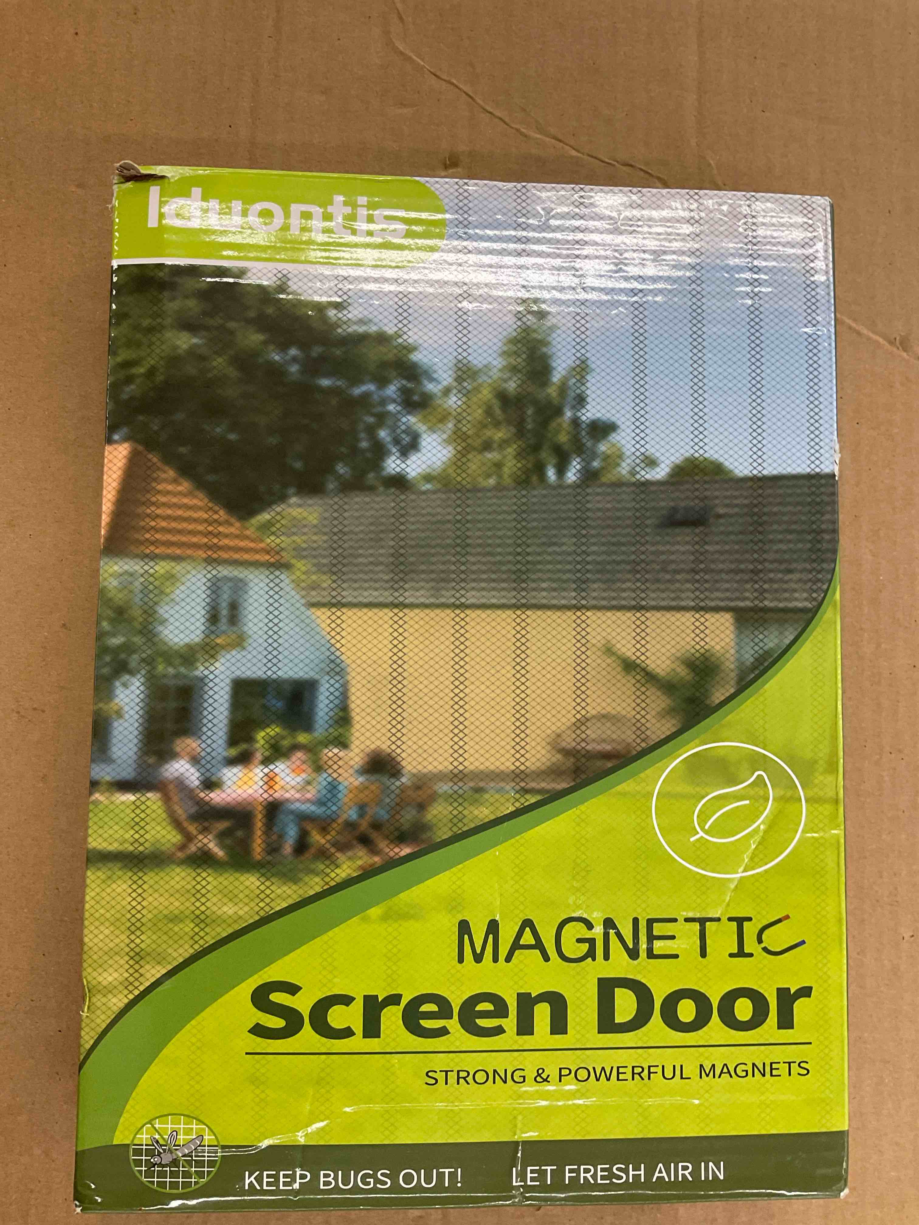 https://s3.amazonaws.com/lotting-images-prod/BoxBids/BXB0501561_1778693029537.jpeg