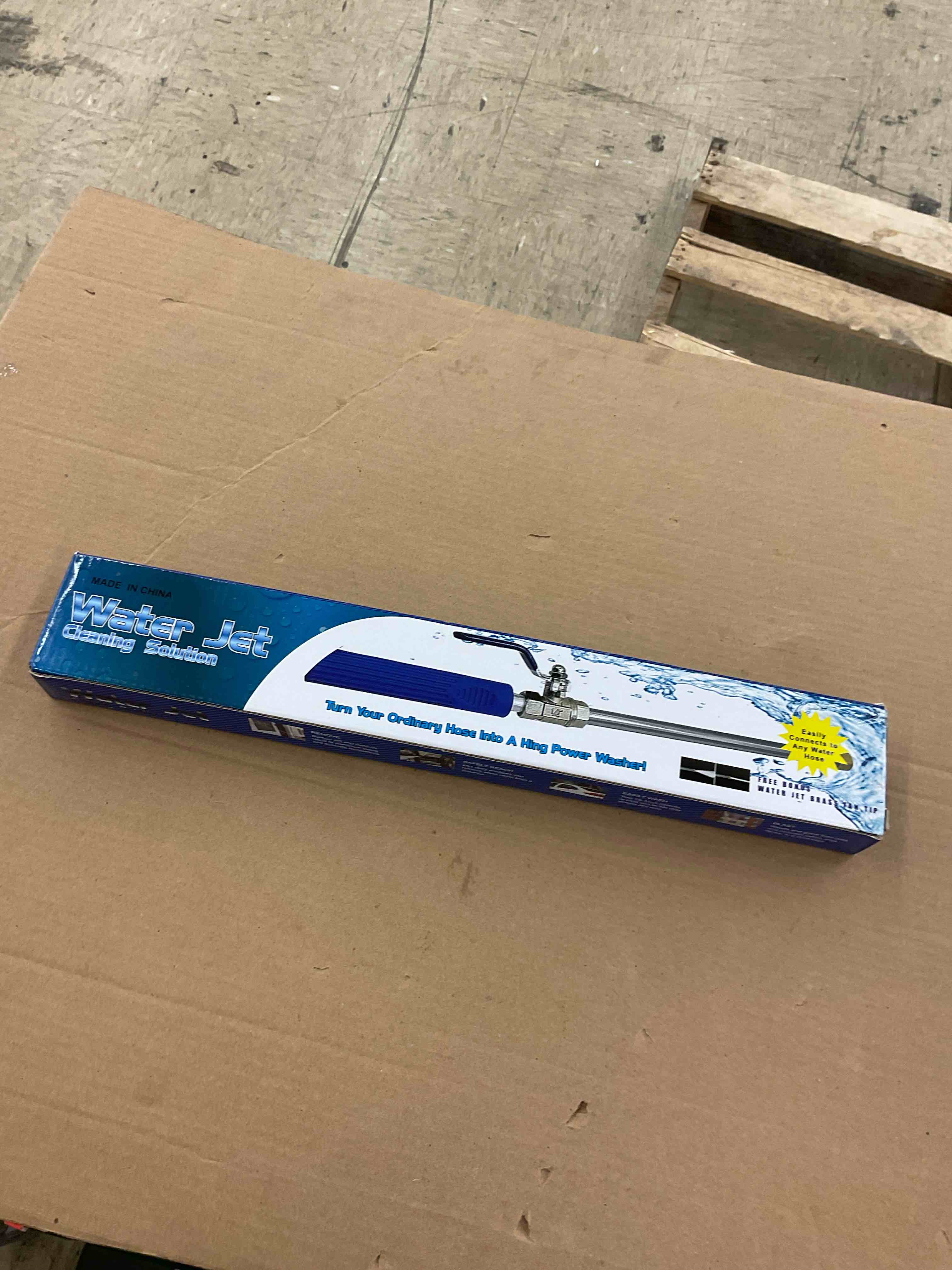 https://s3.amazonaws.com/lotting-images-prod/BoxBids/BXB0501565_1778694000692.jpeg