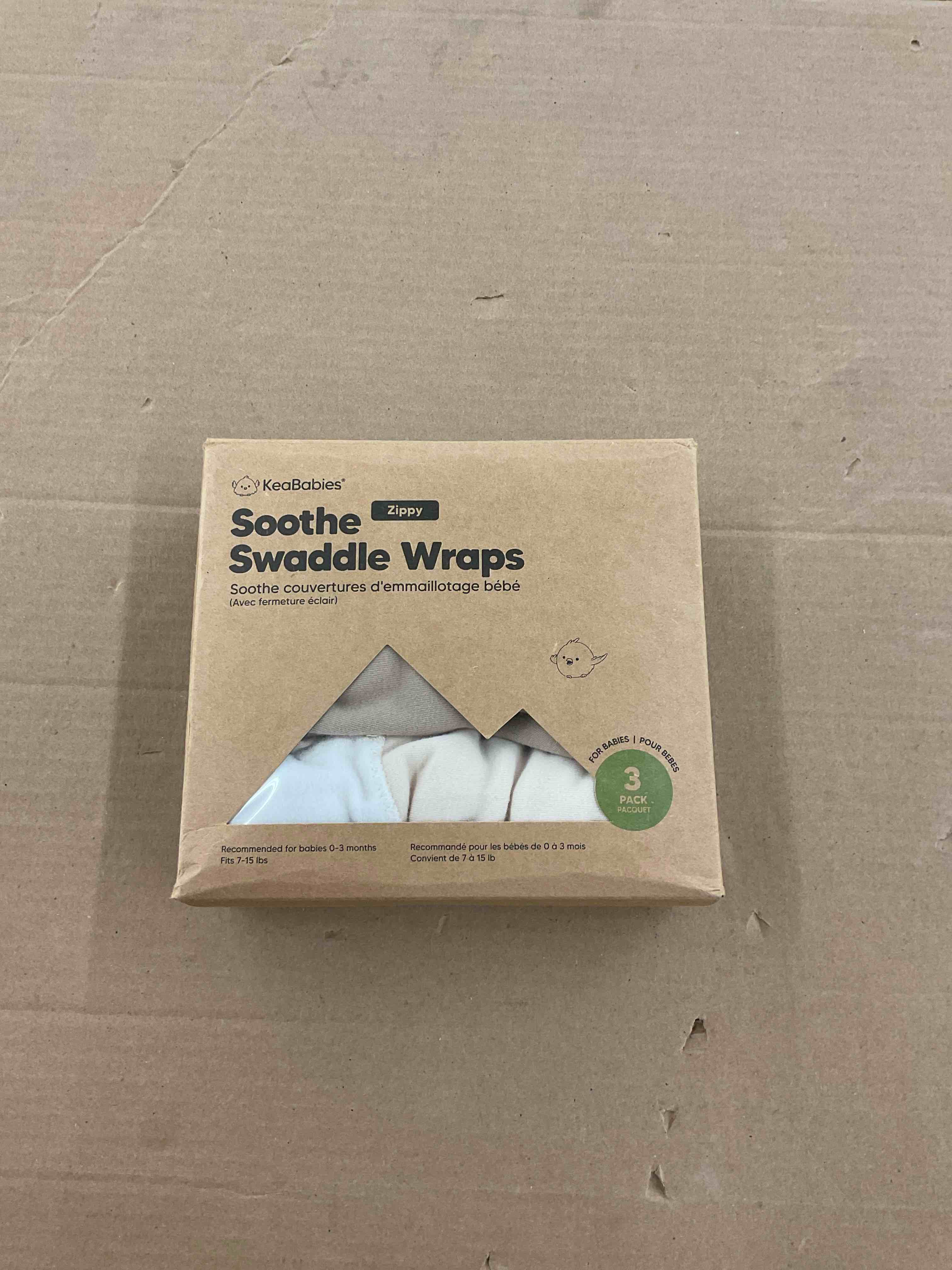 https://s3.amazonaws.com/lotting-images-prod/BoxBids/BXB0501566_1778693084199.jpeg