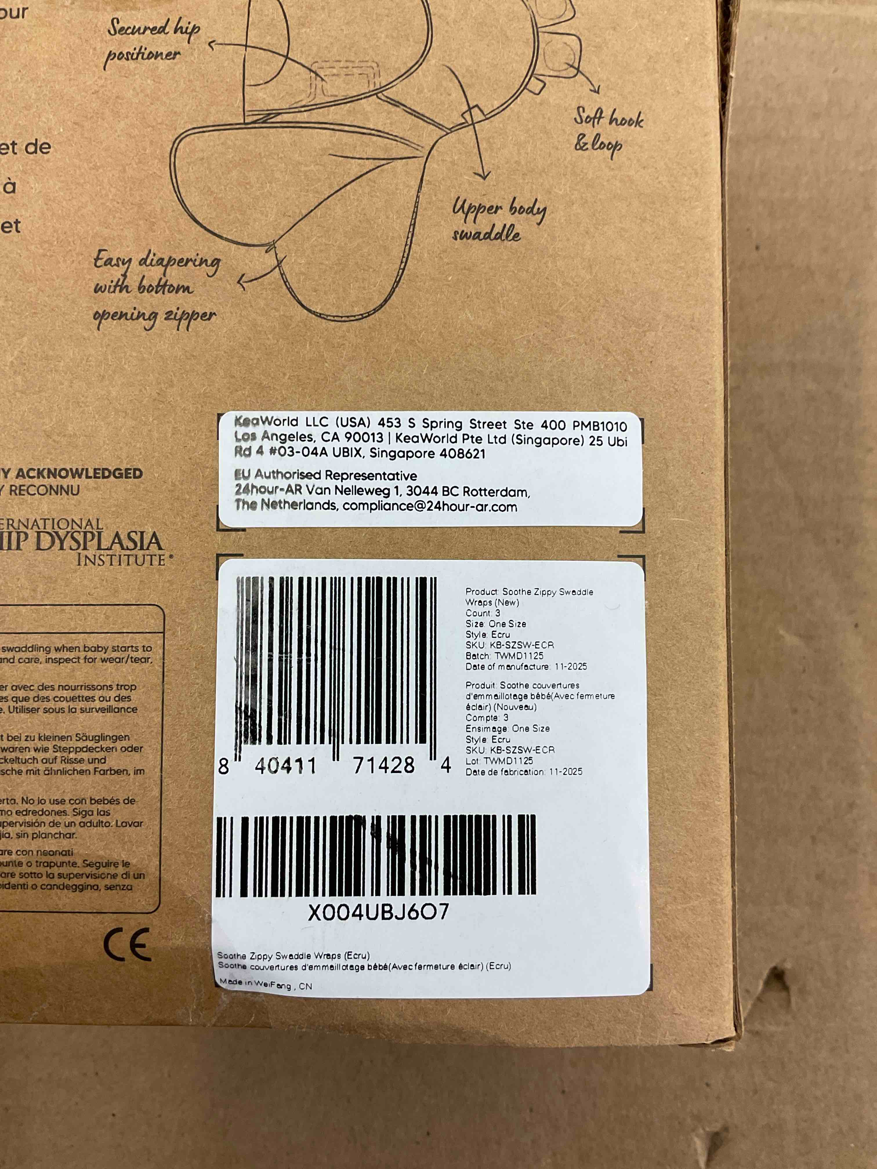 https://s3.amazonaws.com/lotting-images-prod/BoxBids/BXB0501566_1778693090927.jpeg