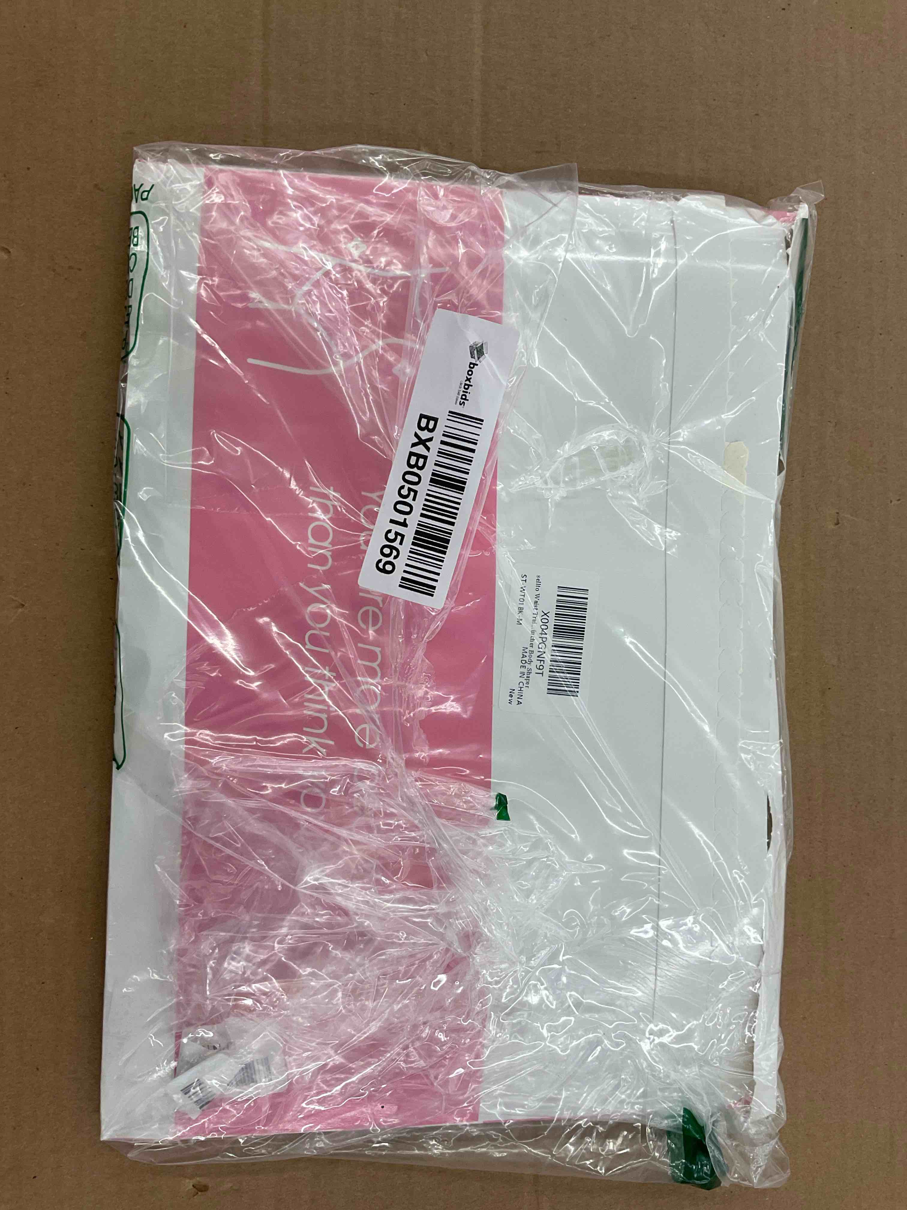 https://s3.amazonaws.com/lotting-images-prod/BoxBids/BXB0501569_1778692643839.jpeg