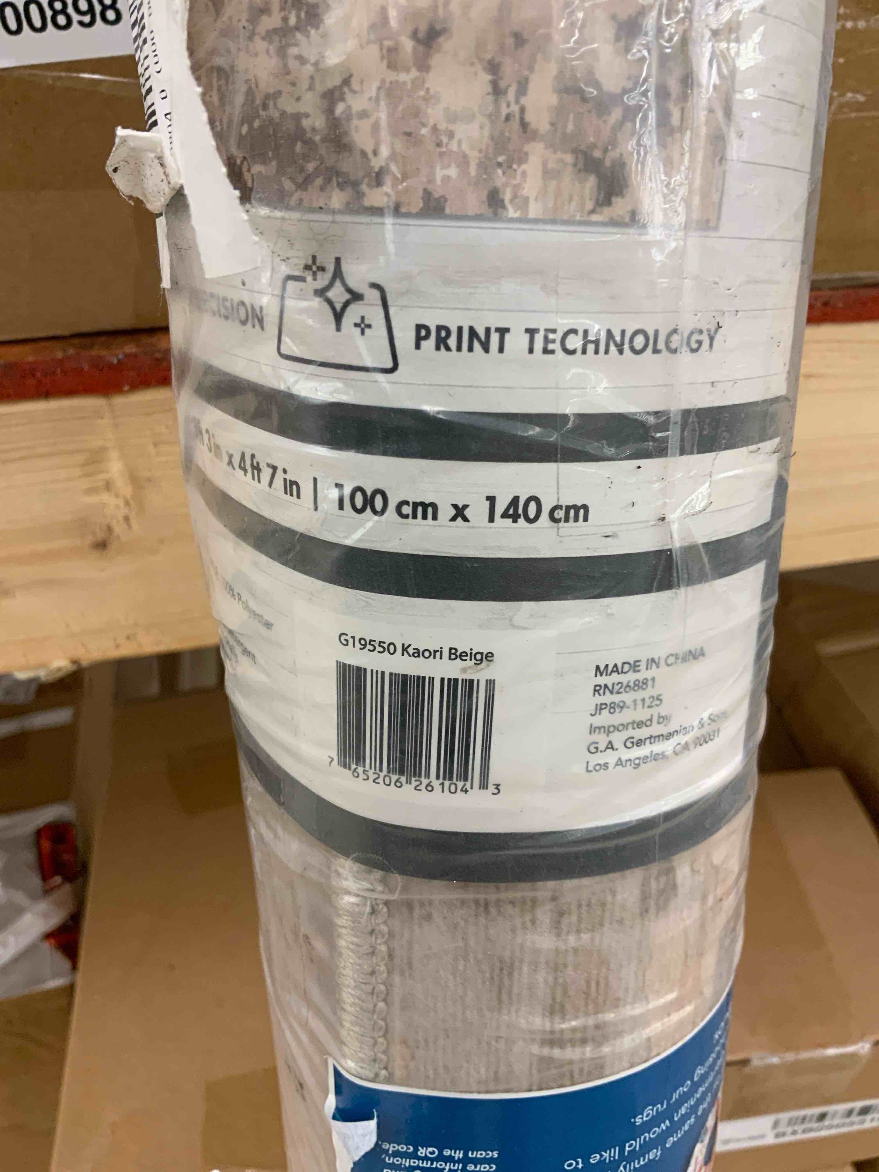 https://s3.amazonaws.com/lotting-images-prod/BoxBids/BXB0501630_1779391179332.jpeg