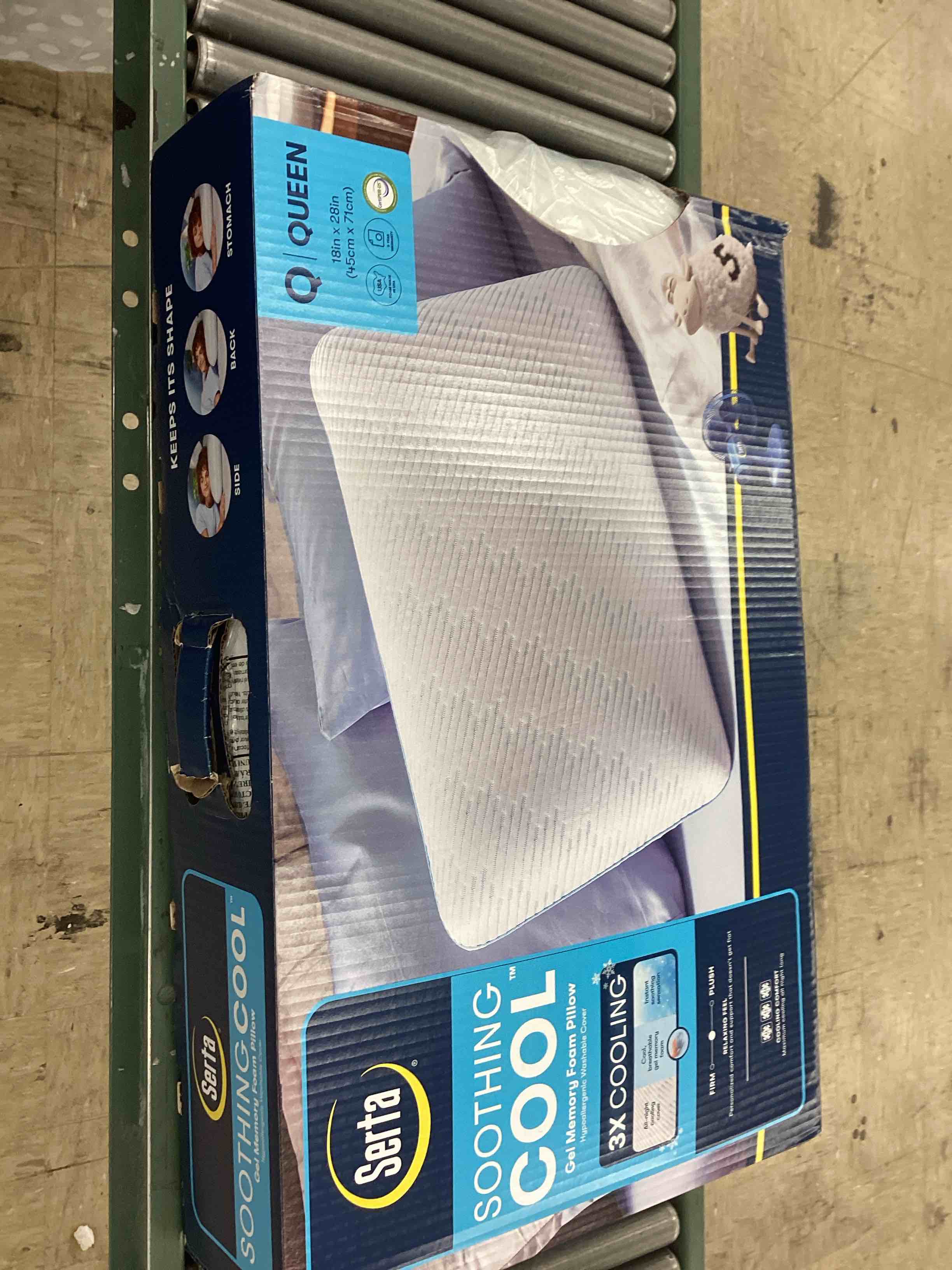 https://s3.amazonaws.com/lotting-images-prod/BoxBids/BXB0501641_1778782176599.jpeg