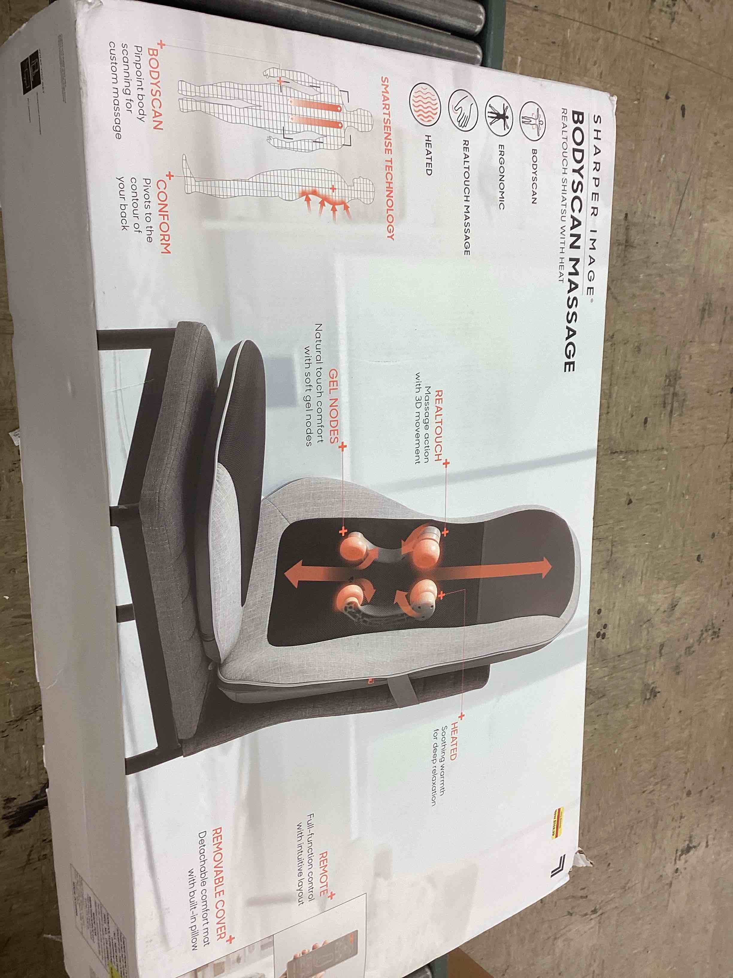 https://s3.amazonaws.com/lotting-images-prod/BoxBids/BXB0501693_1778875552731.jpeg