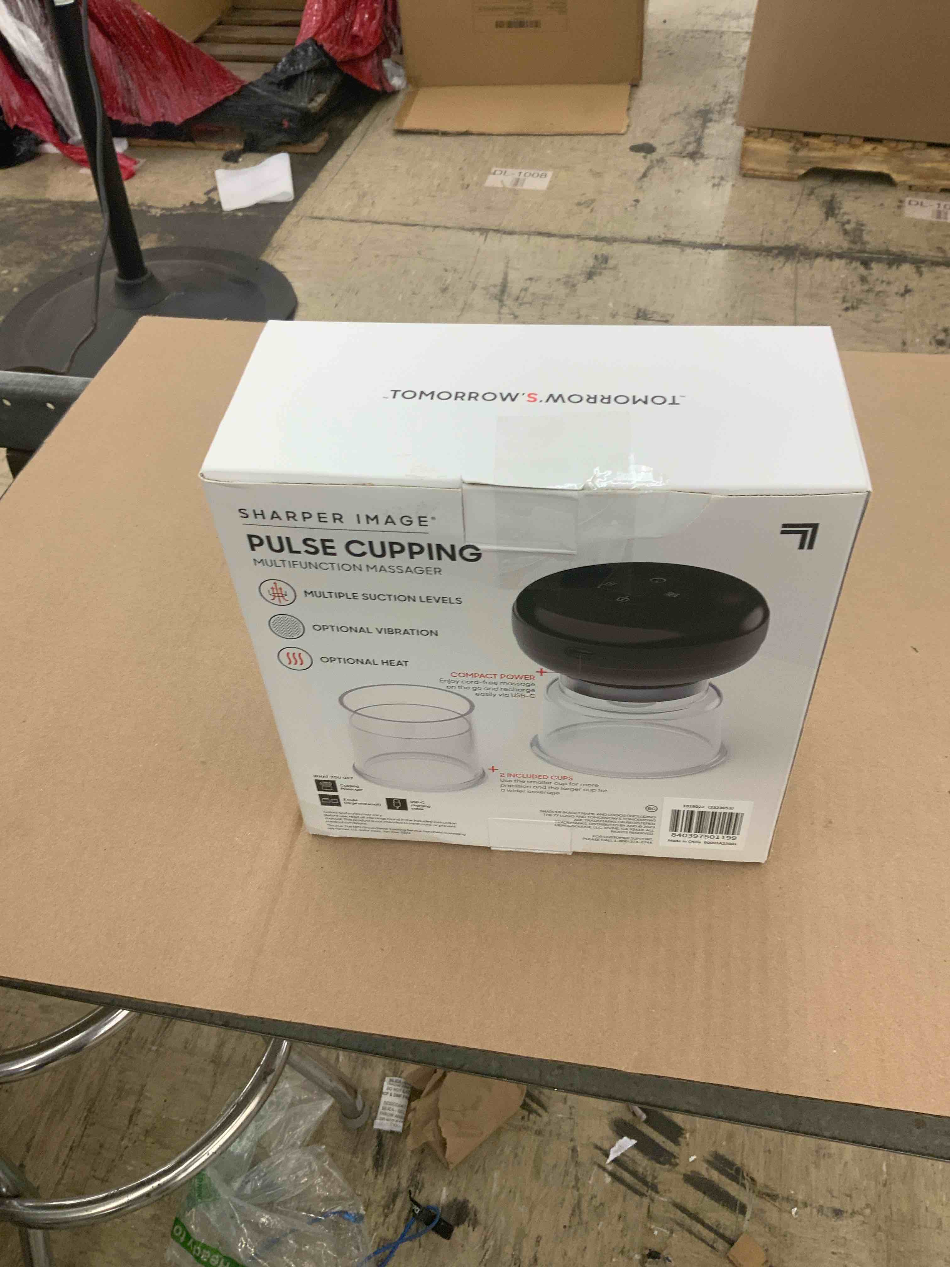 https://s3.amazonaws.com/lotting-images-prod/BoxBids/BXB0501703_1778678707512.jpeg