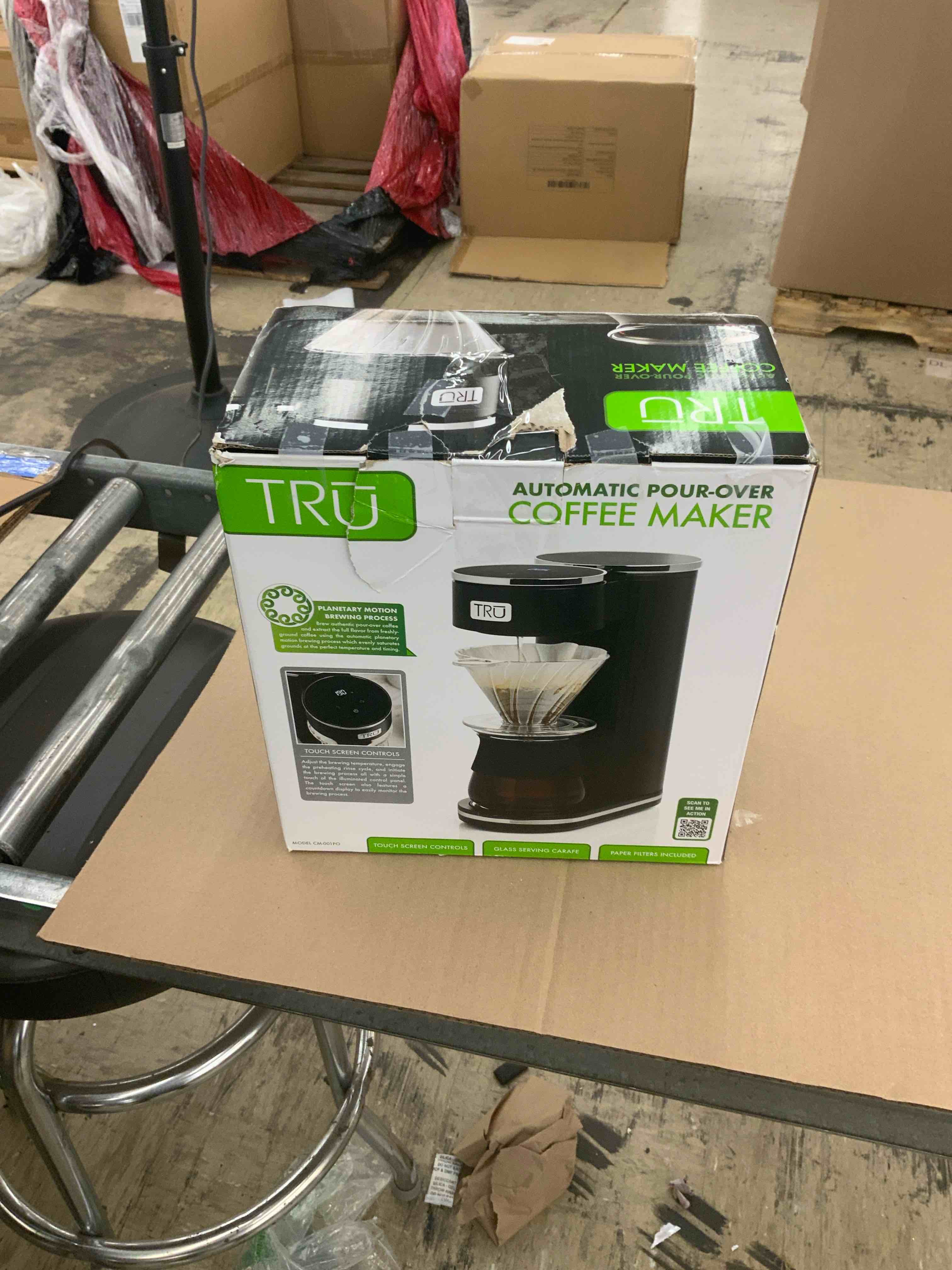 https://s3.amazonaws.com/lotting-images-prod/BoxBids/BXB0501704_1778678918960.jpeg