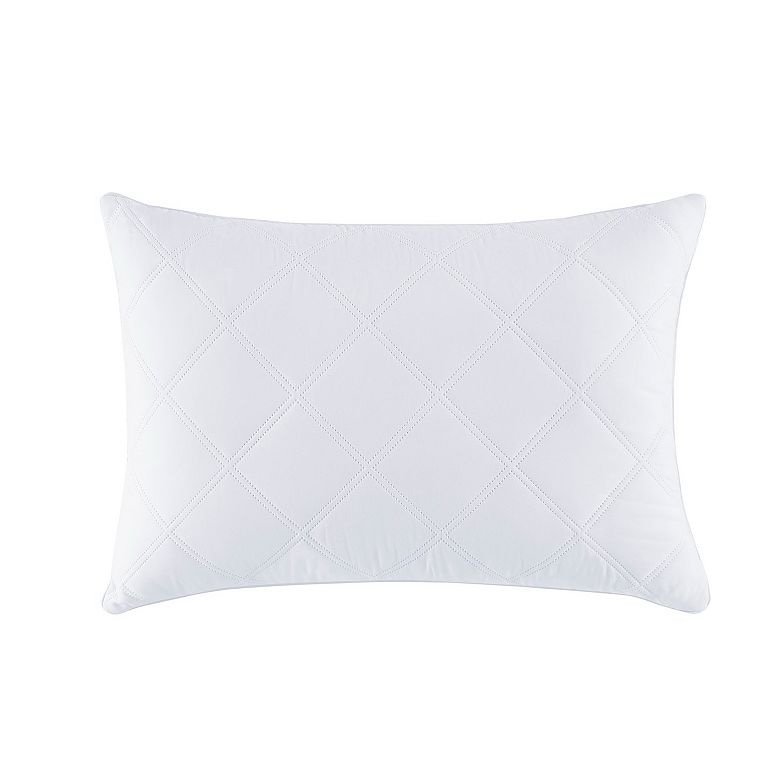 Stearns and Foster Gel Pillow (Standard/Queen)