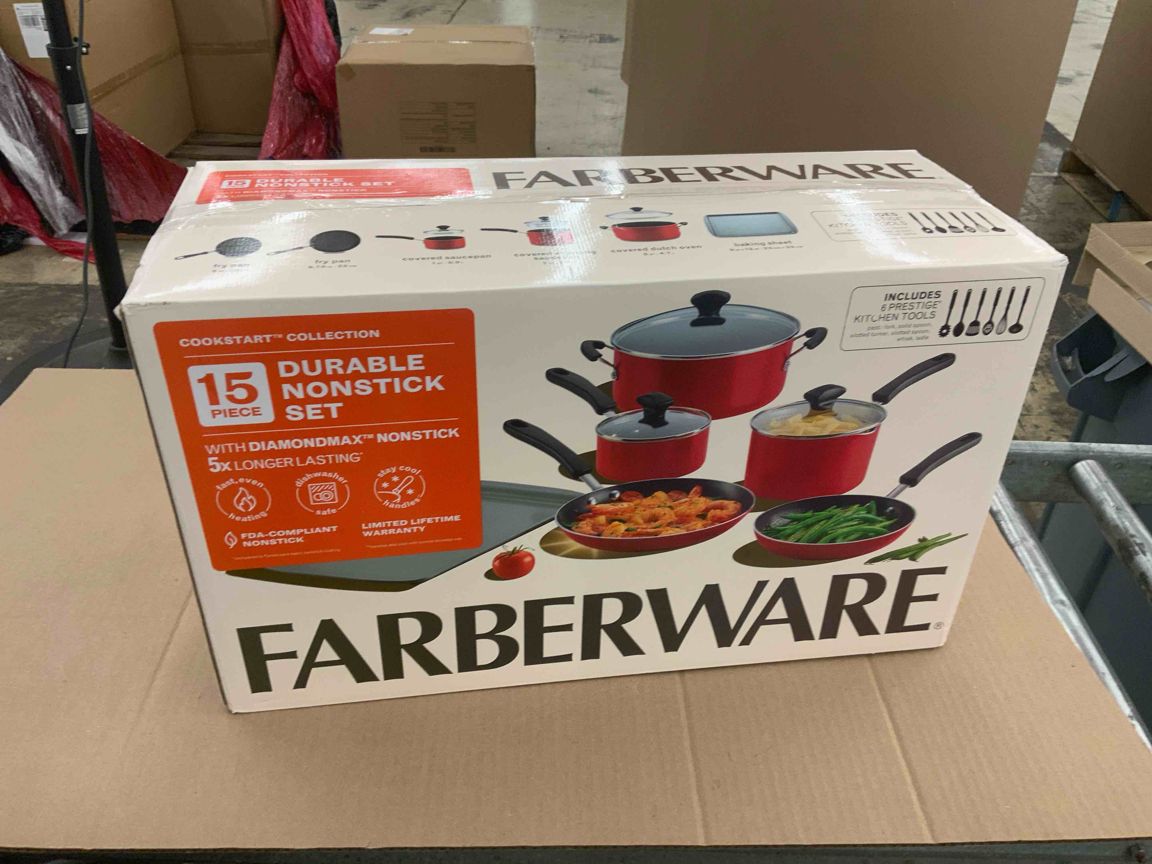 https://s3.amazonaws.com/lotting-images-prod/BoxBids/BXB0501709_1778679838380.jpeg
