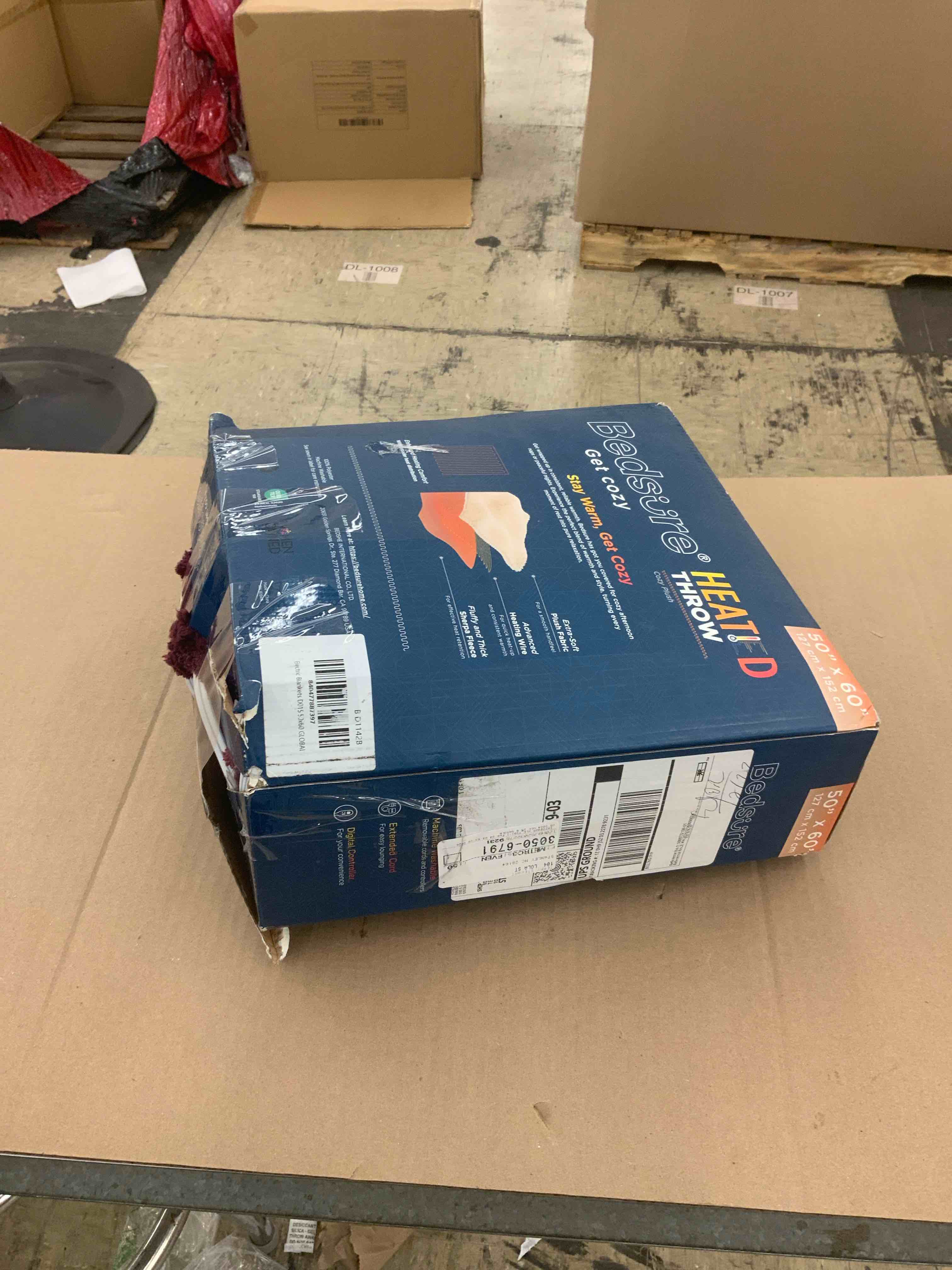 https://s3.amazonaws.com/lotting-images-prod/BoxBids/BXB0501718_1778685064129.jpeg